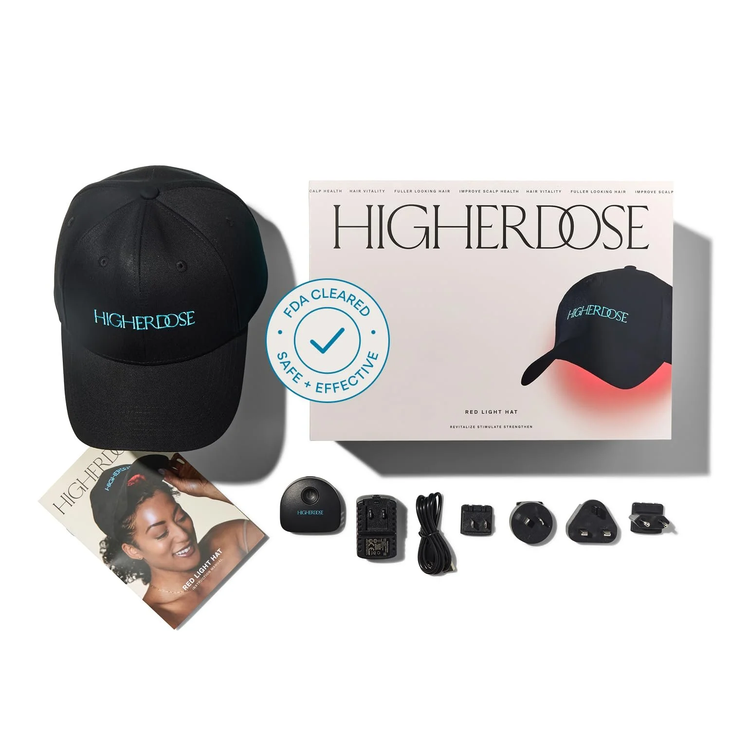 6129hQNf-RL._SL1500_.jpg