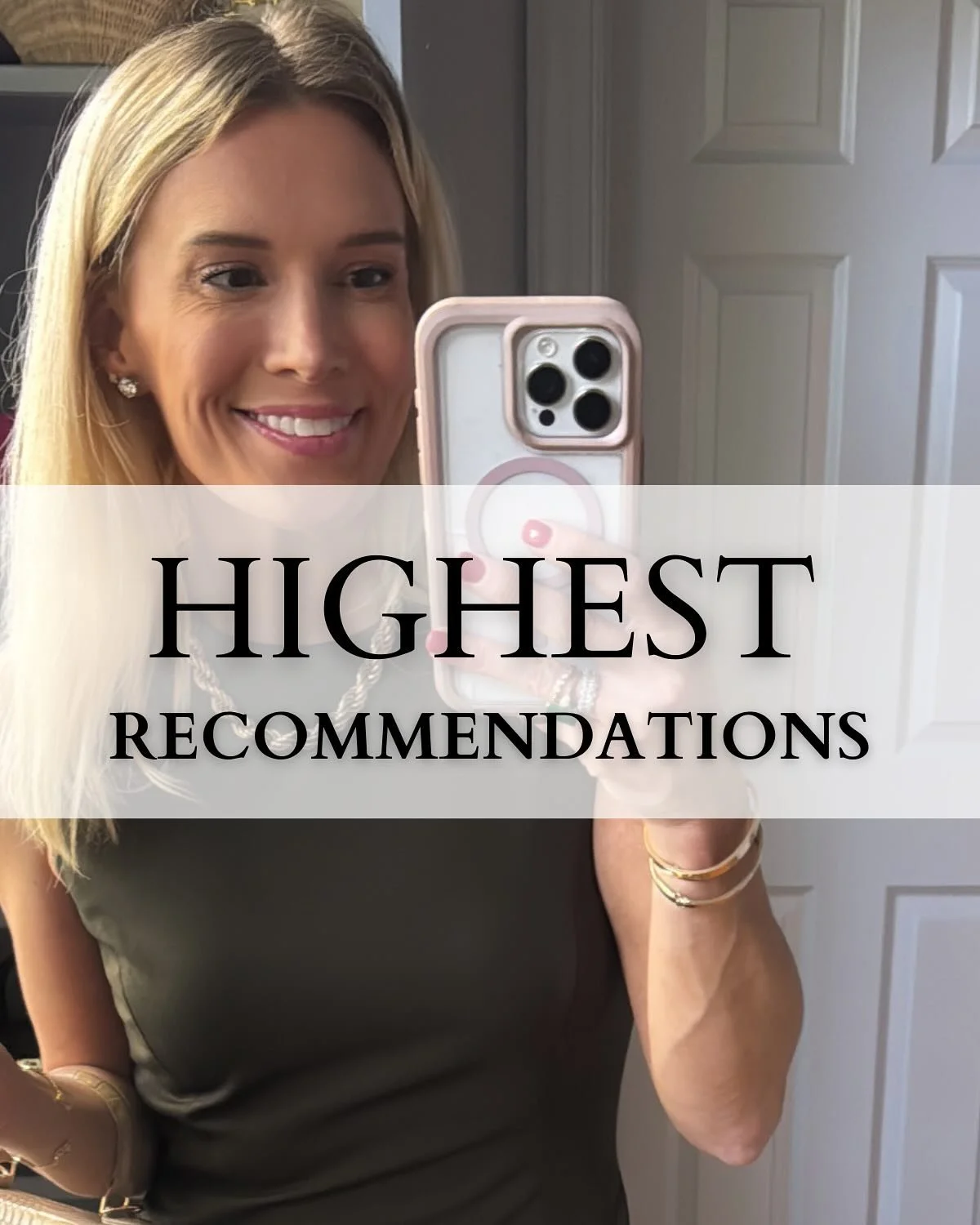 Comment YES PLEASE and I&rsquo;II DM you details. You can also use the link in my bio to shop. Just click the image of the post and it is linked to the products.

These are some of my absolute favorite finds I&rsquo;ve found over the last 6 years of 