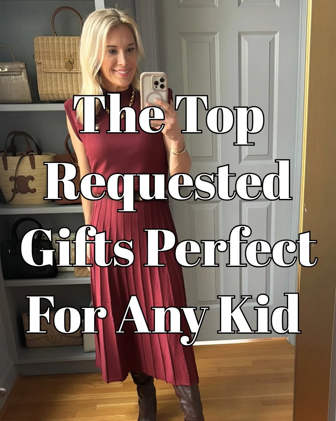 Shop now and save up to 37%!! Mention YES PLEASE below and I&rsquo;ll DM you the link to the top requested gifts perfect for any kid! If you don&rsquo;t get a DM right away, you can always use the link in my profile to shop. Save this post now and se