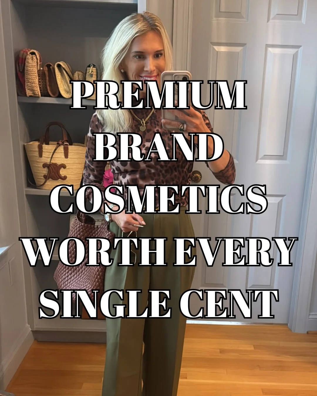 Mention YES PLEASE below and I&rsquo;ll DM you the details! If you don&rsquo;t get a DM promptly, you can always use the link in my profile to shop.

Swipe through to see them all! Premium brand cosmetics that are worth every single cent!! Trust me, 