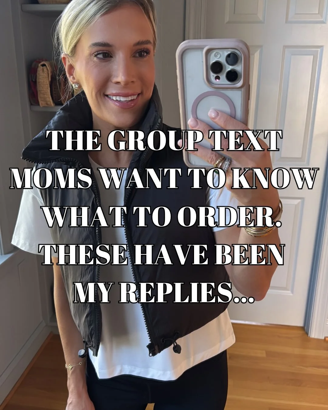 SAVE up to 47%!! Mention YES PLEASE and I&rsquo;ll send you a DM with the direct link to the best Amazon Spring Sale Deals happening right now! You can also always use the link in my profile to shop!

Swipe through to see them all!! The best deals on