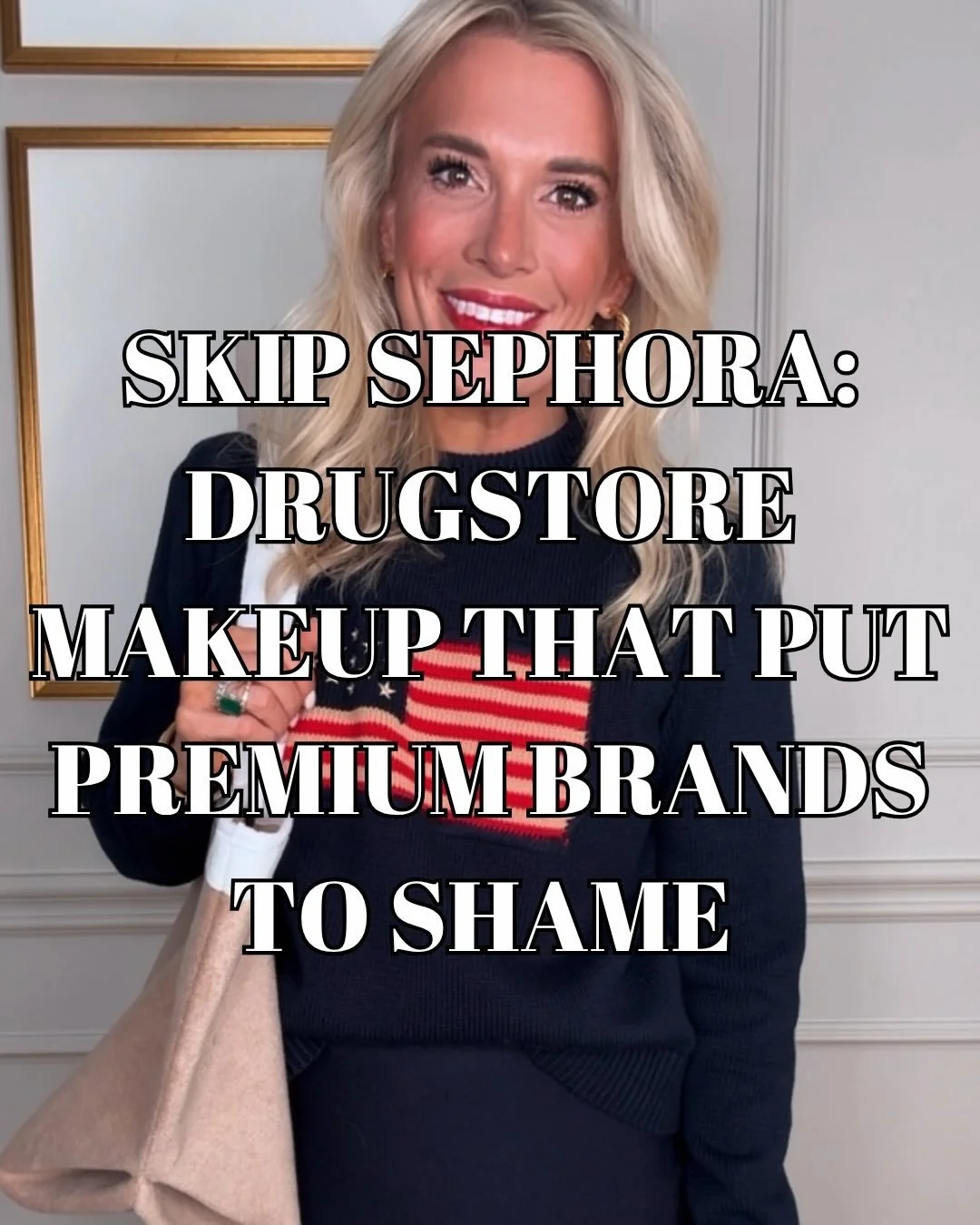 Affordable makeup!!! Mention YES PLEASE below and I&rsquo;II DM you the details! If you don&rsquo;t get a DM promptly, you can always use the link in my profile to shop.

Swipe through to see them all! The best makeup alternatives. There&rsquo;s no n