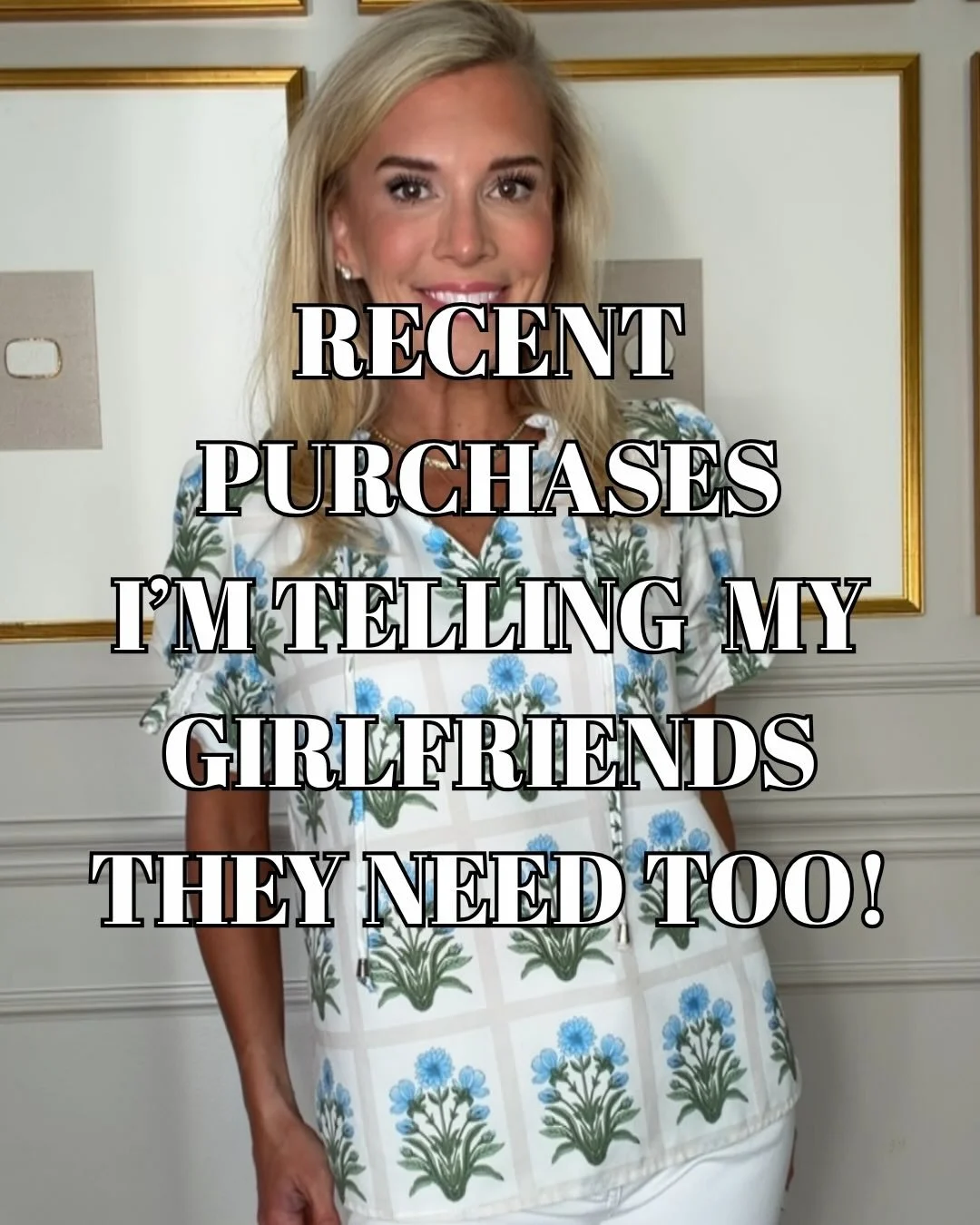 Mention YES PLEASE below and I&rsquo;ll DM you the details on recent orders I&rsquo;m so obsessed with I&rsquo;m telling my girlfriends they need them too!! If you don&rsquo;t get a DM promptly, you can always use the link in my profile to shop.

Swi