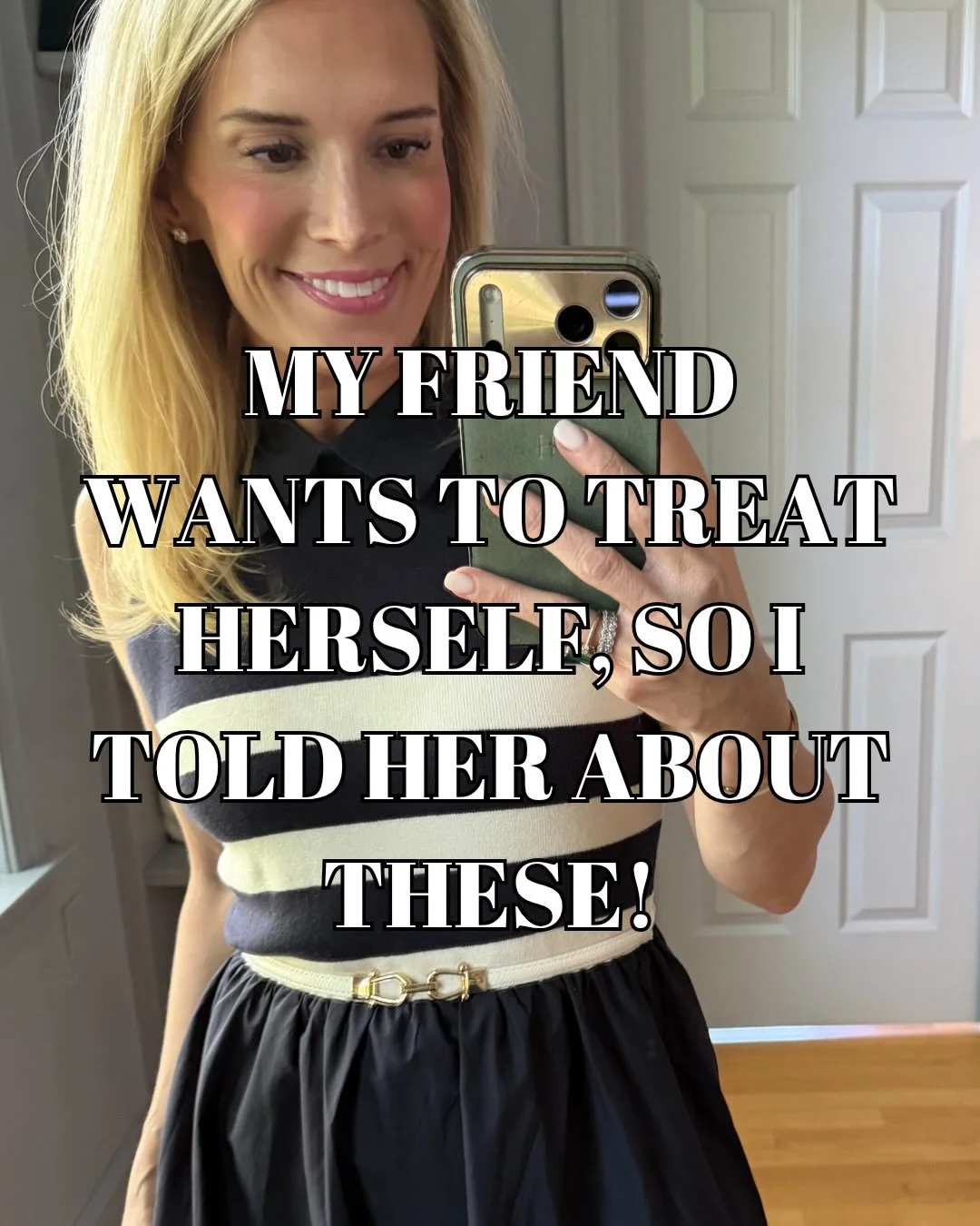 Mention YES PLEASE below and I&rsquo;ll DM you the details on recent orders I&rsquo;m so obsessed with I&rsquo;m telling my girlfriends they need to treat themselves to!! If you don&rsquo;t get a DM promptly, you can always use the link in my profile