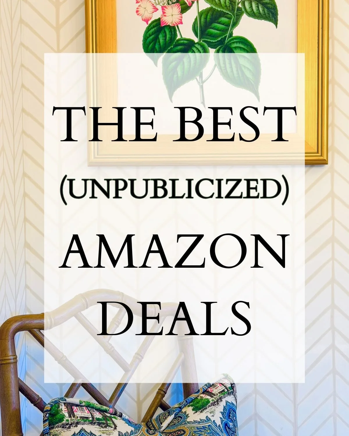 Hidden Amazon Deals! Mention YES PLEASE below and I&rsquo;ll DM you the best secret deals Amazon isn&rsquo;t publicizing! If you don&rsquo;t get a DM promptly, you can always use the link in my profile to shop.

Swipe through to see them all! Sale pr