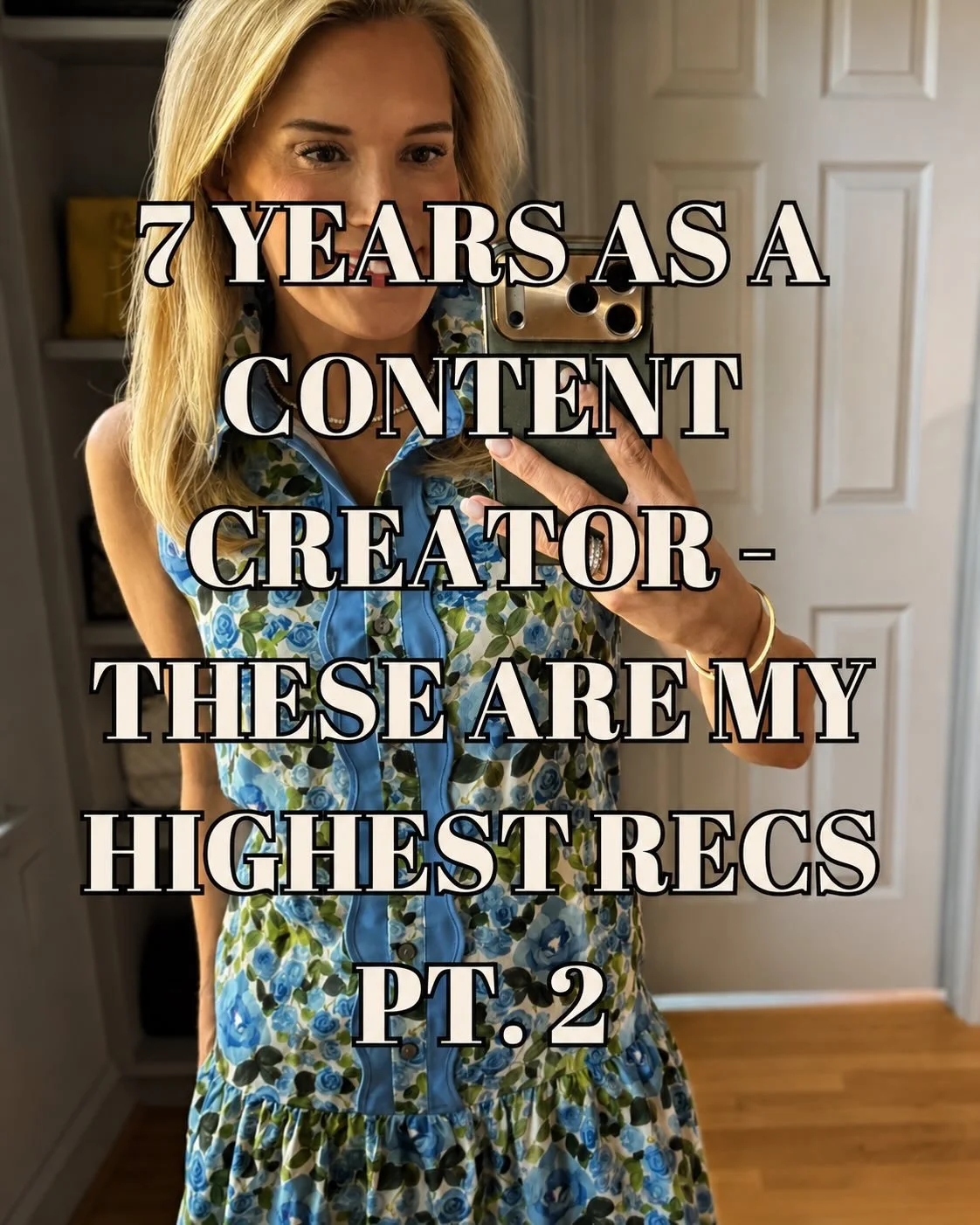 Mention YES PLEASE and I&rsquo;II DM you details. You can also use the link in my bio to shop. Just click the image of the post and it is linked to the products!

These are some of my absolute favorite finds I&rsquo;ve found over the last 7 years of 