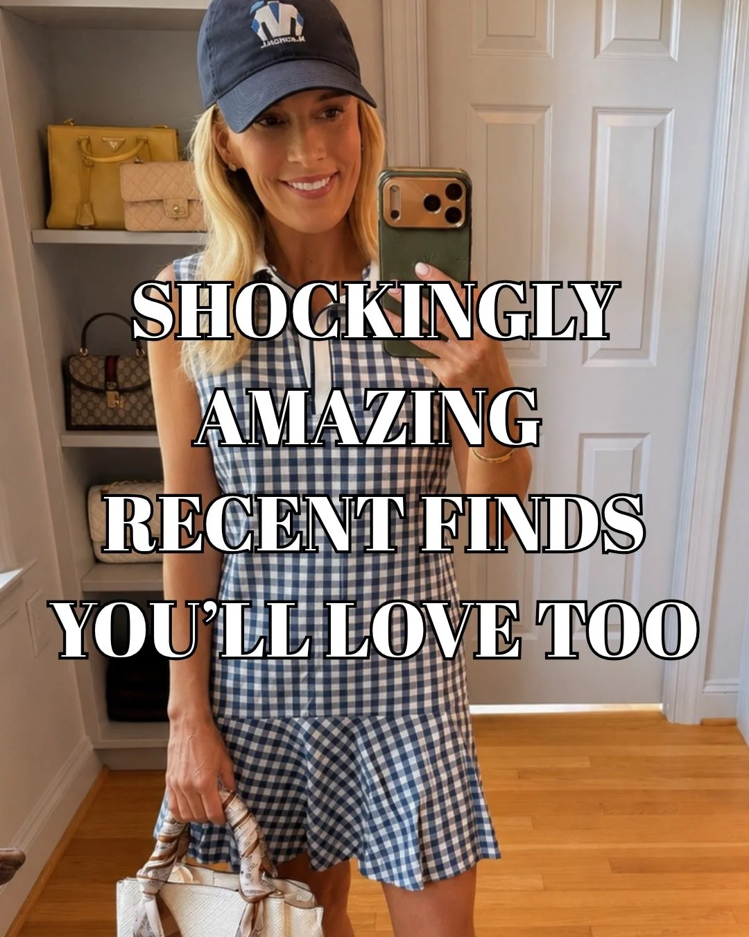 Mention YES PLEASE and I&rsquo;ll message you the details! You can also always use the link in my profile to shop!

Swipe through to see them all!! Shockingly amazing recent finds I know you&rsquo;ll love too!!!

Direct link: https://urlgeni.us/amzn/