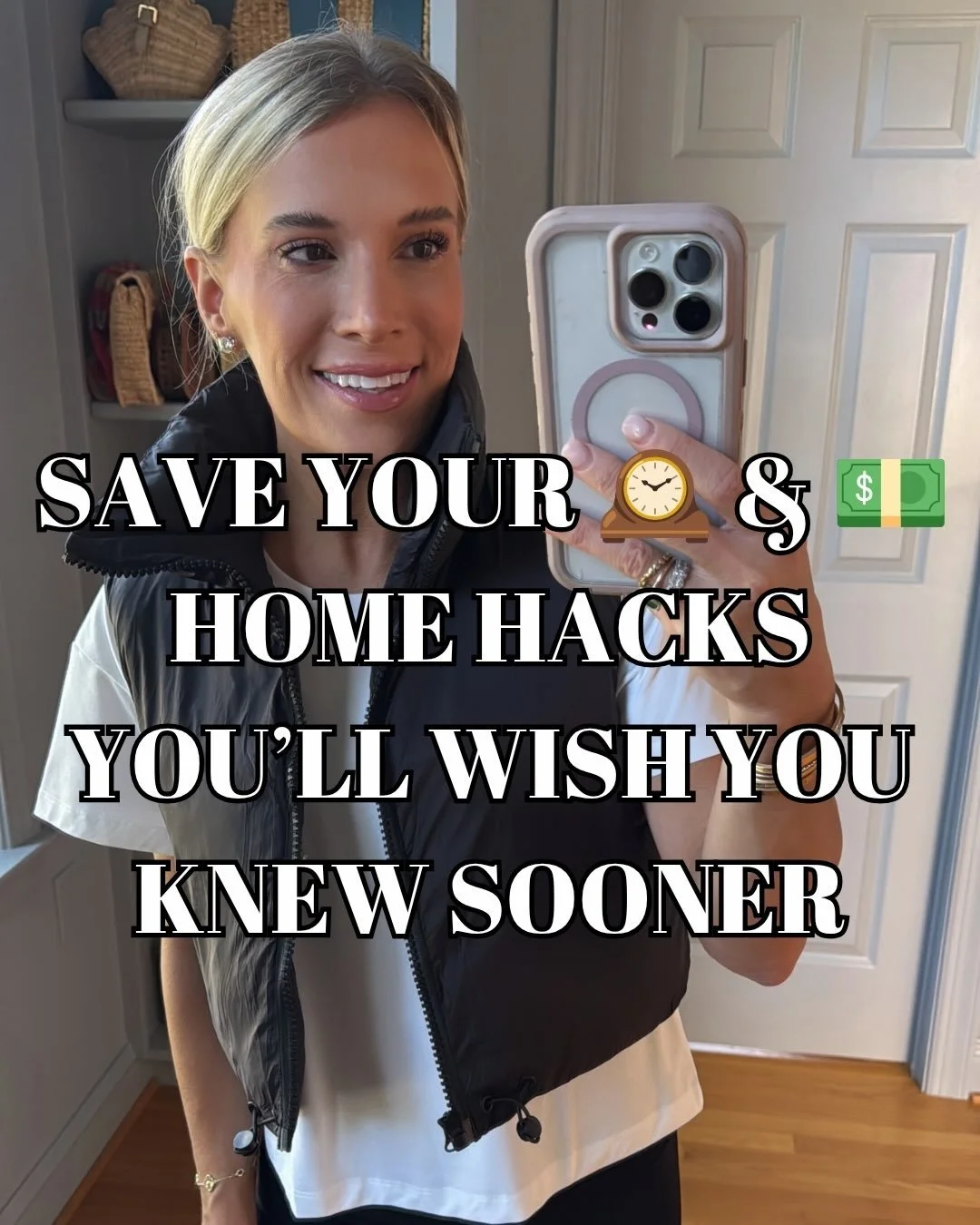 Comment YES PLEASE and I&rsquo;II DM you the details!! If you don&rsquo;t get a DM promptly, you can always use the link in my profile to shop.

Swipe through to see them all!

These are the Amazon home finds that make everyday life so much easier.
C