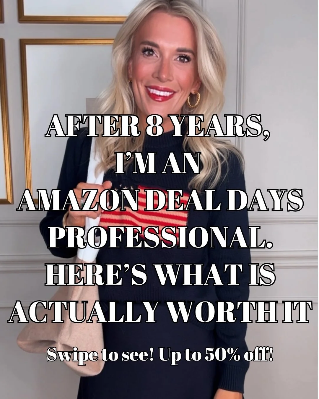 SAVE UP TO 53% OFF!! Comment YES PLEASE below and I&rsquo;ll DM you the details! If you don&rsquo;t get a DM promptly, you can always use the link in my profile to shop. 

🔔Go to my page to turn on notifications in the top right hand corner. You&rsq