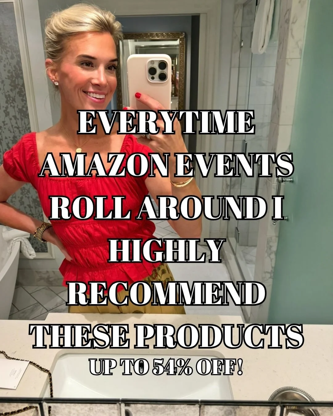 SAVE UP TO 51% OFF!! Comment YES PLEASE below and I&rsquo;ll DM you the details! If you don&rsquo;t get a DM promptly, you can always use the link in my profile to shop. 

🔔Go to my page to turn on notifications in the top right hand corner. You&rsq