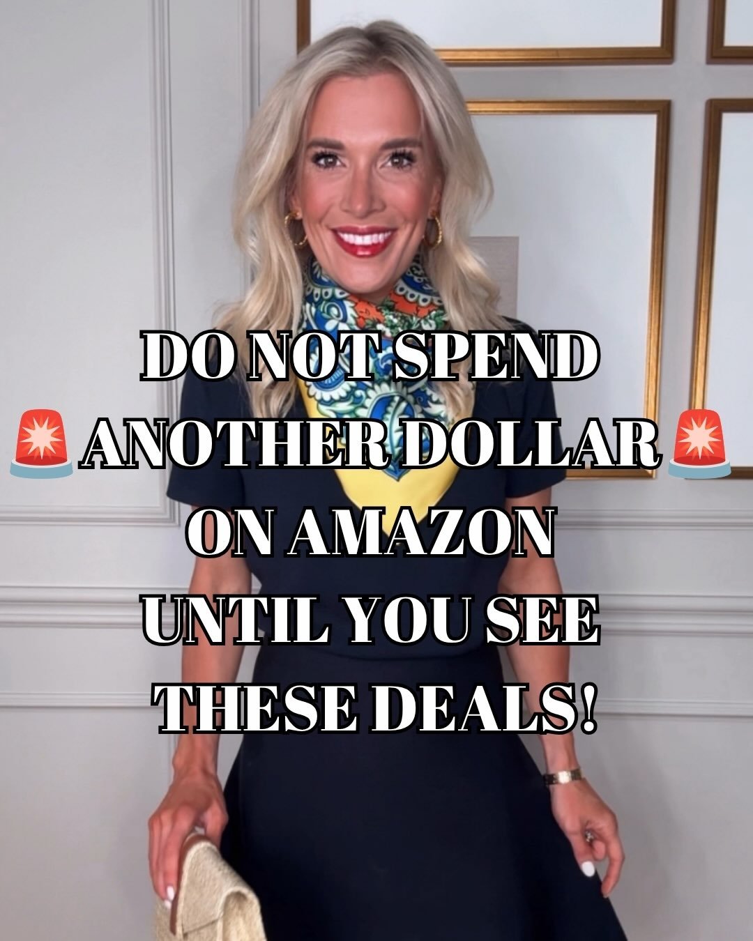 SAVE UP TO 52% OFF!! Comment YES PLEASE below and I&rsquo;ll DM you the details! If you don&rsquo;t get a DM promptly, you can always use the link in my profile to shop. 

🔔Go to my page to turn on notifications in the top right hand corner. You&rsq