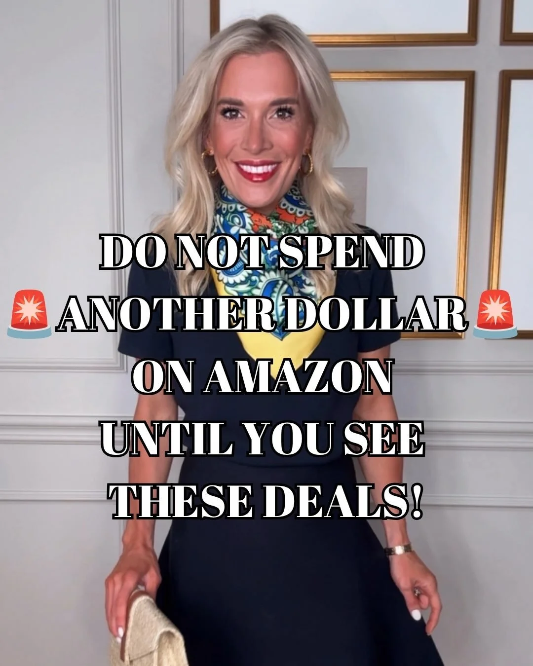 SAVE UP TO 52% OFF!! Comment YES PLEASE below and I&rsquo;ll DM you the details! If you don&rsquo;t get a DM promptly, you can always use the link in my profile to shop. 

🔔Go to my page to turn on notifications in the top right hand corner. You&rsq