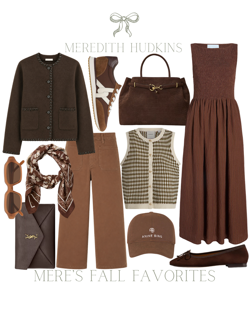img-sociallink-1785265261750.png