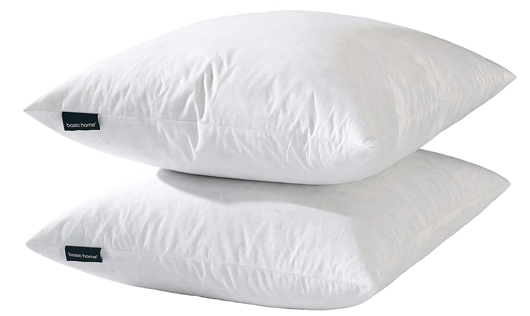 Tips On Choosing Throw Pillows - VisualHunt