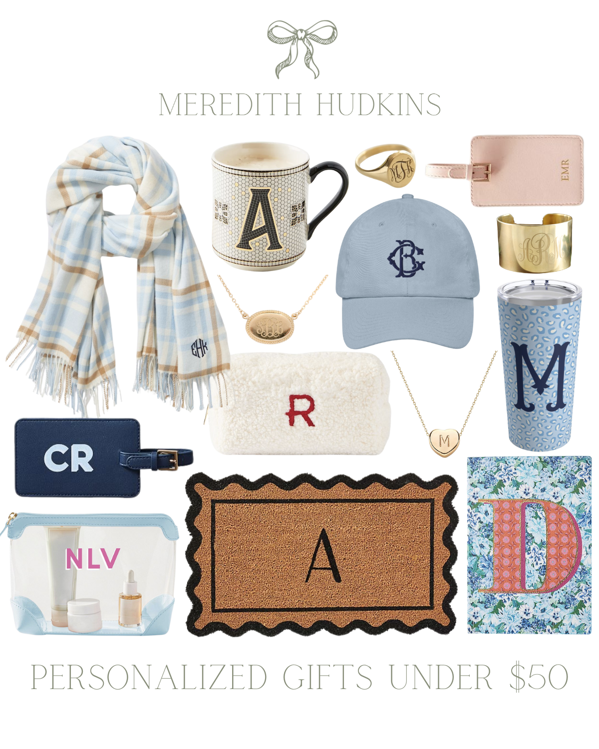 LTK Price Christmas Gift Guides.png