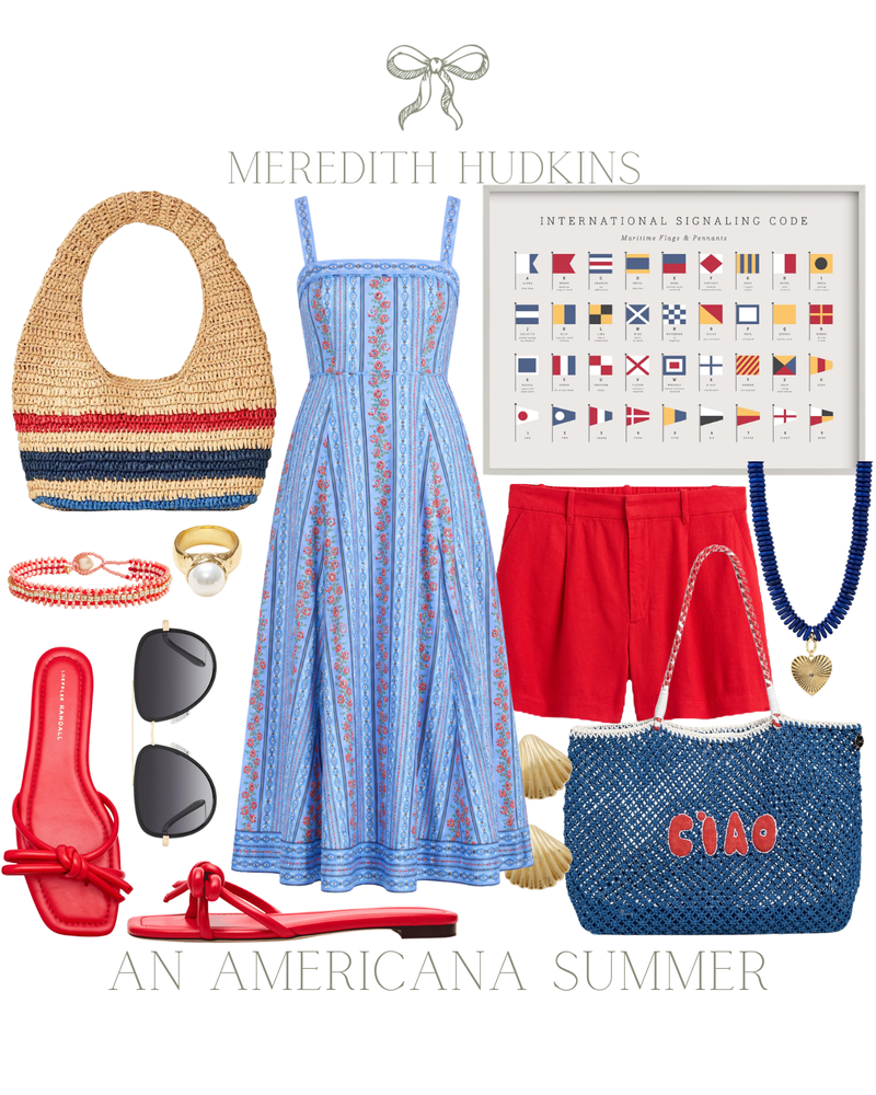 img-sociallink-1780418187876.png