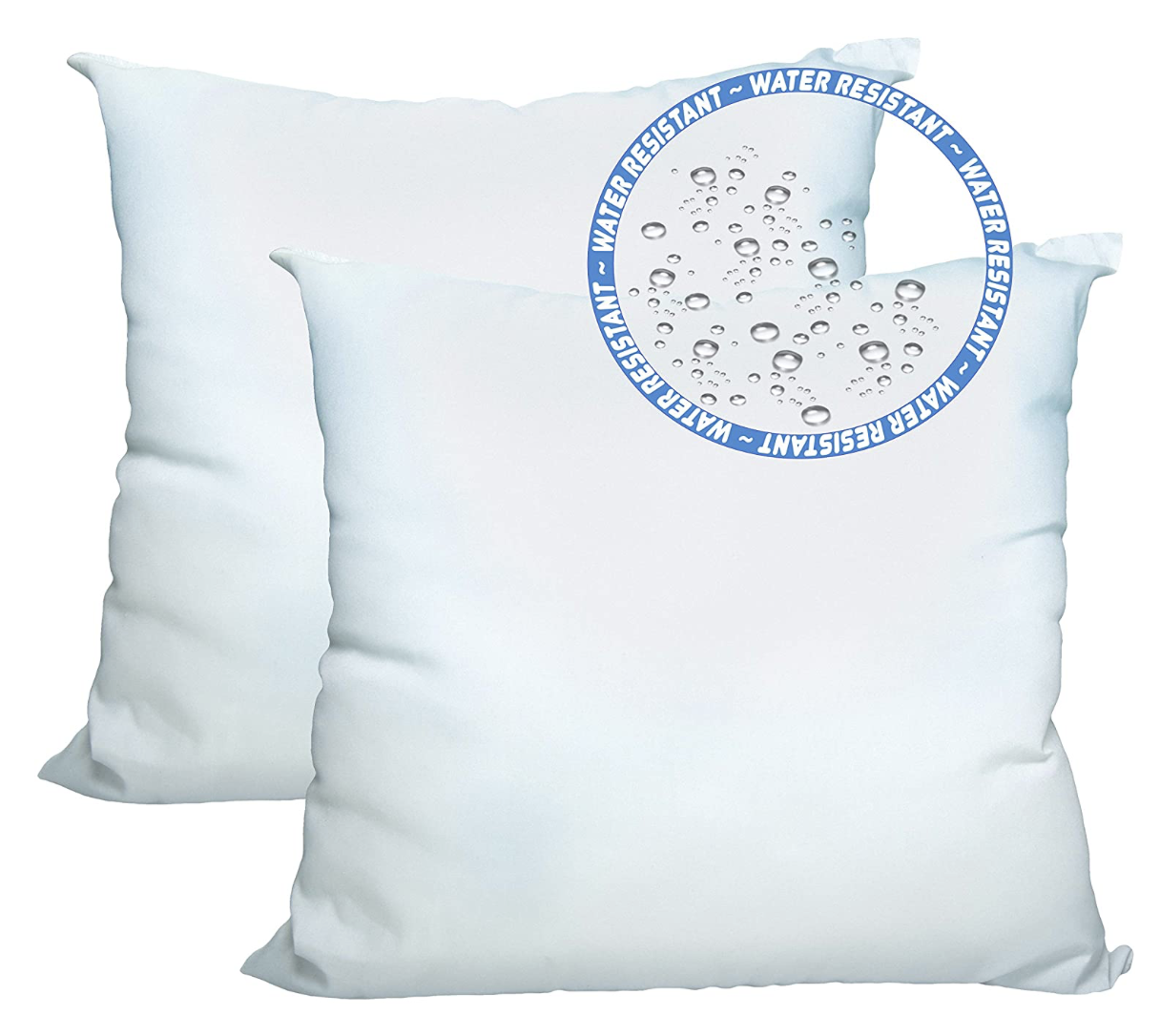 How to Decorate with Throw Pillows 15 Pillow Combinations for Every