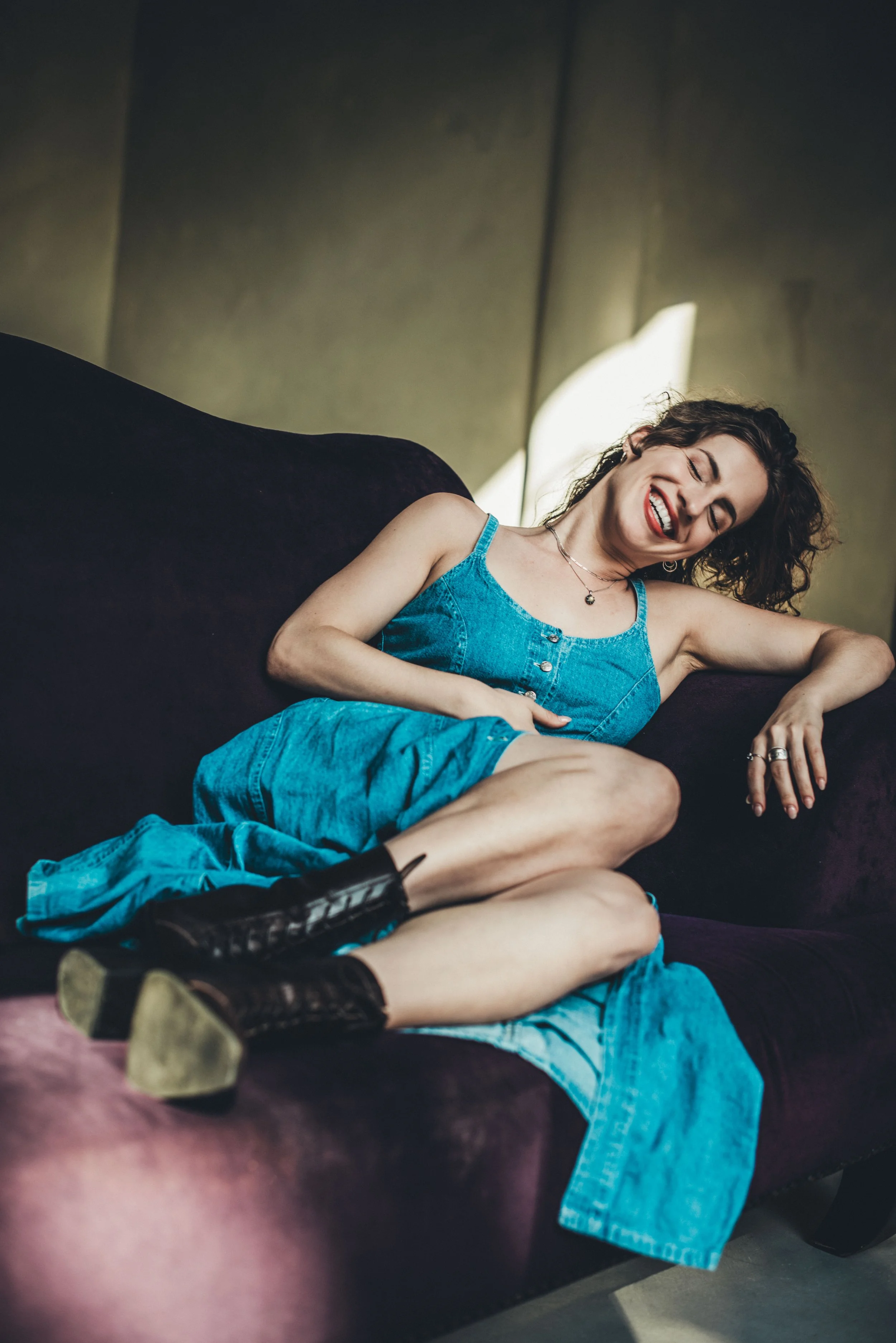 carmendevos-24-SofieDeSchryver-2767.JPG
