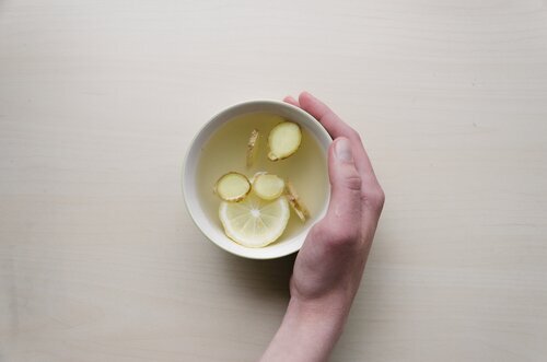 ginger+lemon.jpg