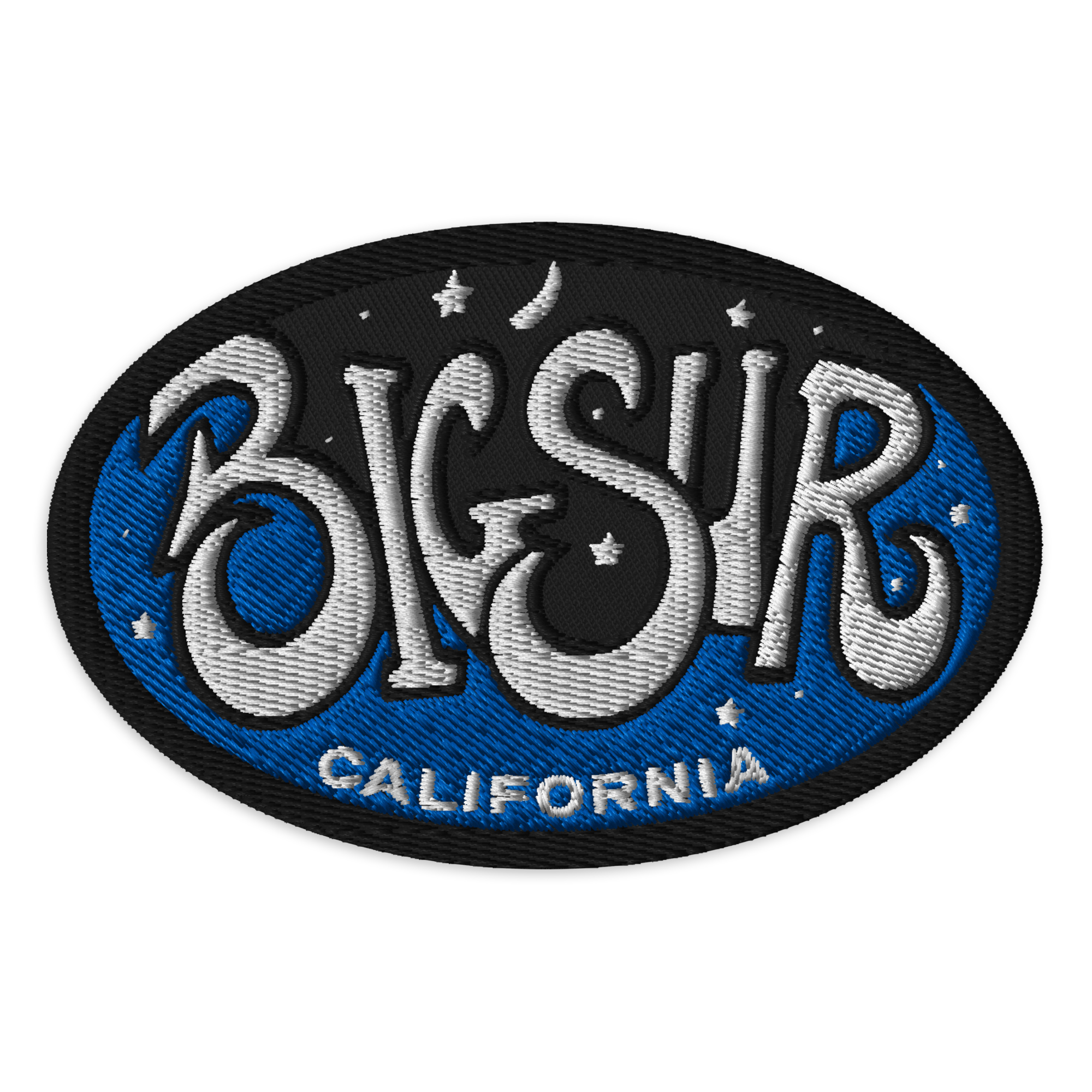 embroidered-patches-black-oval-4x2.6-front-697914ea18864.png
