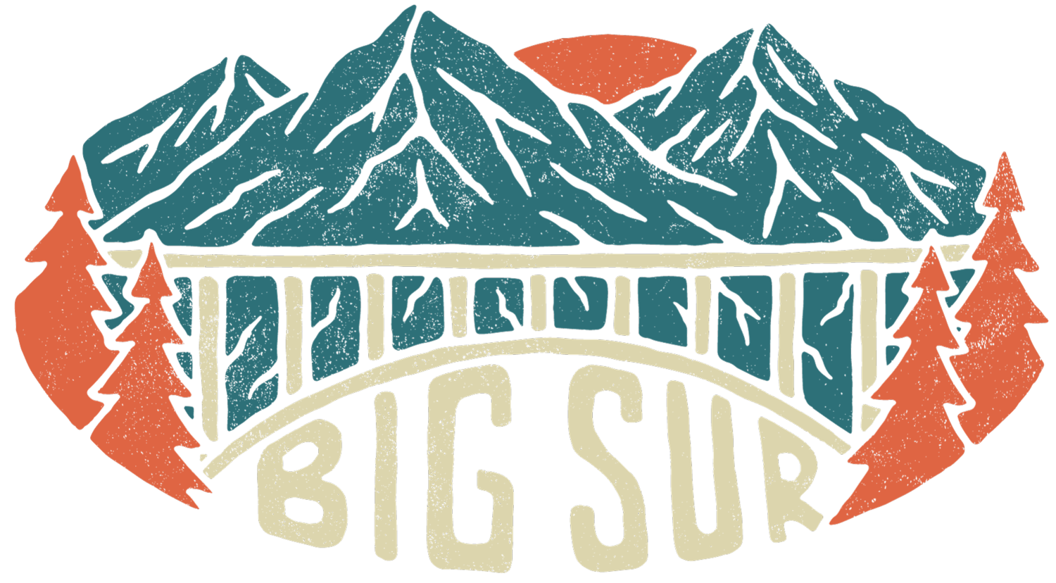 BigSurCali.com