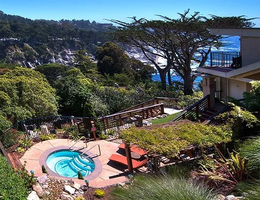 TICKLE PINK INN (Copy)