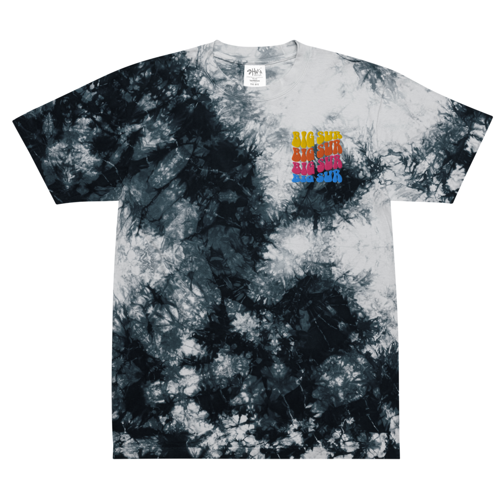 oversized-tie-dye-t-shirt-