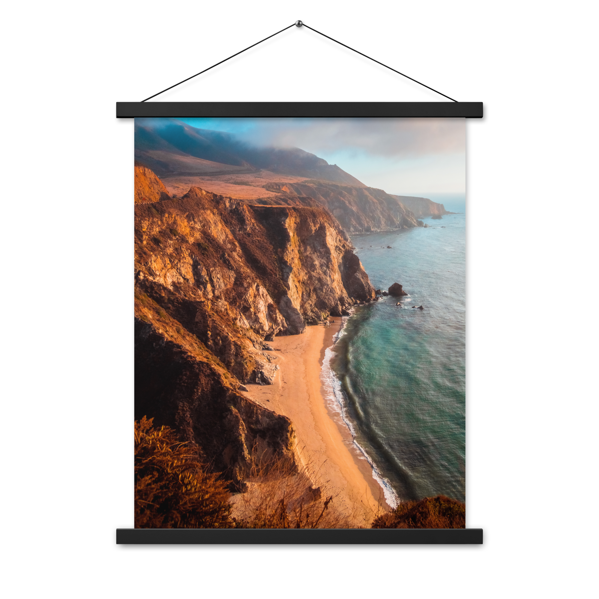 enhanced-matte-paper-poster-with-hanger-(in)-black-18x24-front-646e560df0fbb.png