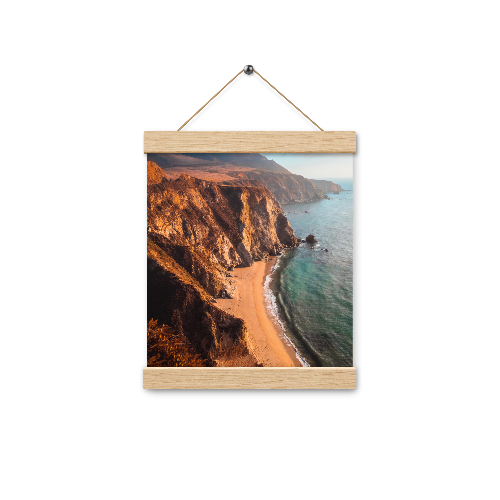 enhanced-matte-paper-poster-with-hanger-(in)-oak-8x10-front-646e560df103b.png