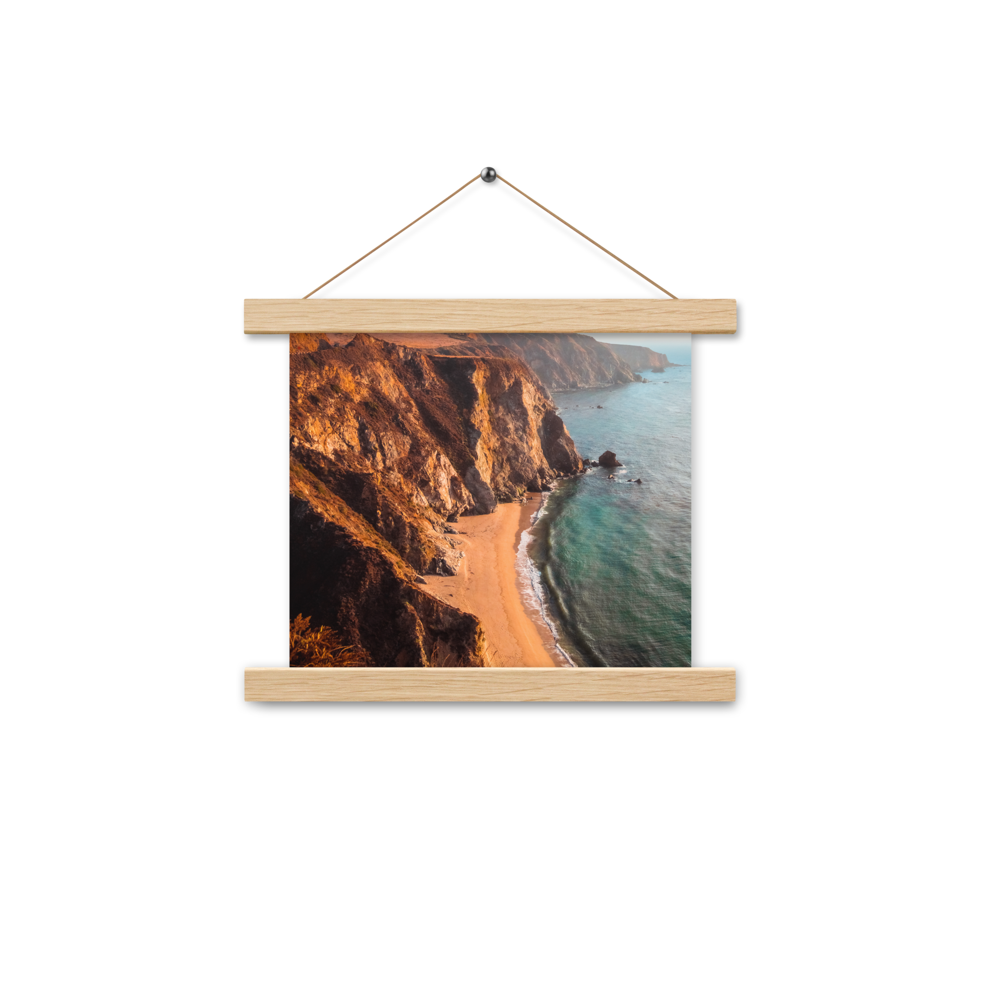 enhanced-matte-paper-poster-with-hanger-(in)-oak-10x10-front-646e560df107a.png