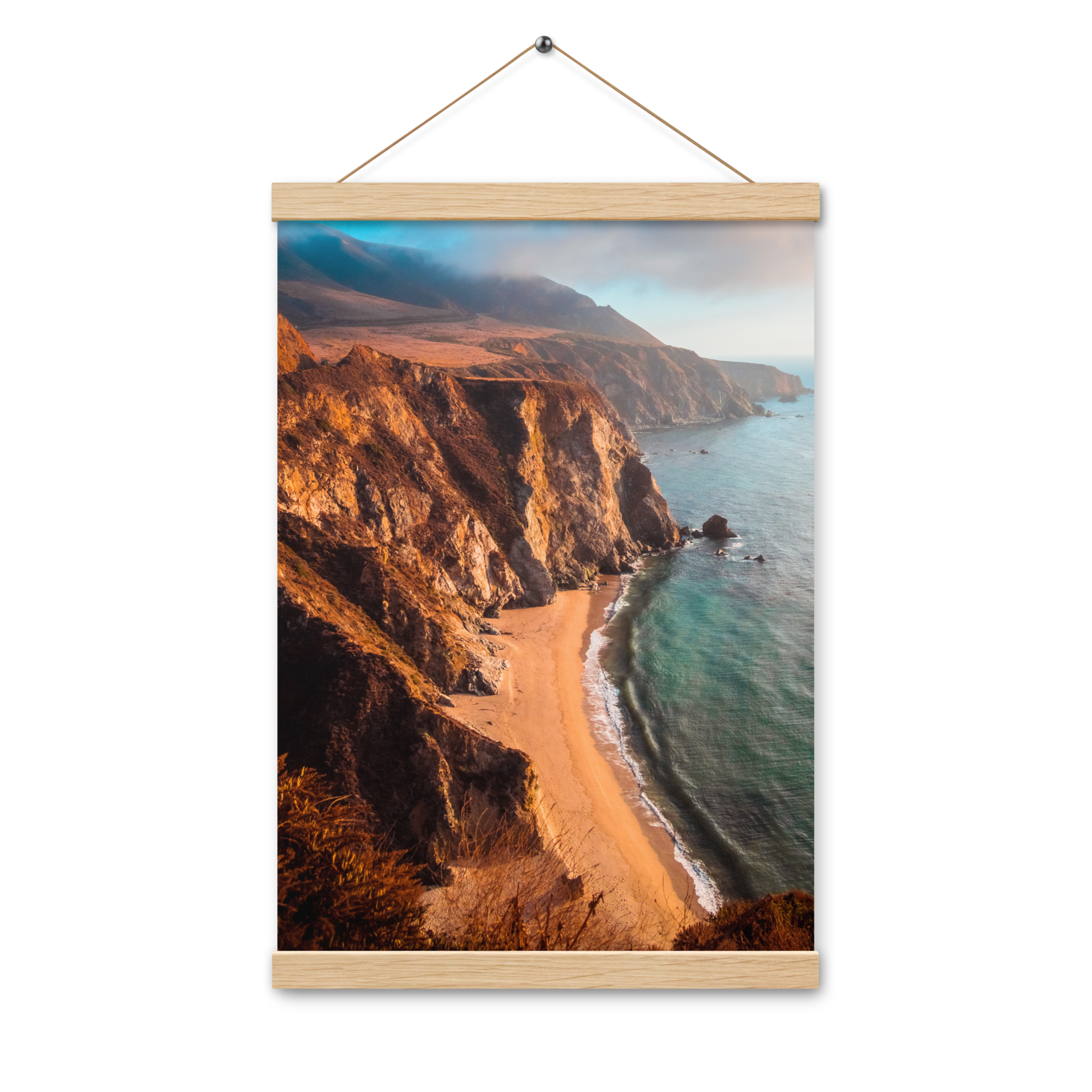 enhanced-matte-paper-poster-with-hanger-(in)-oak-12x18-front-646e560df117d.png