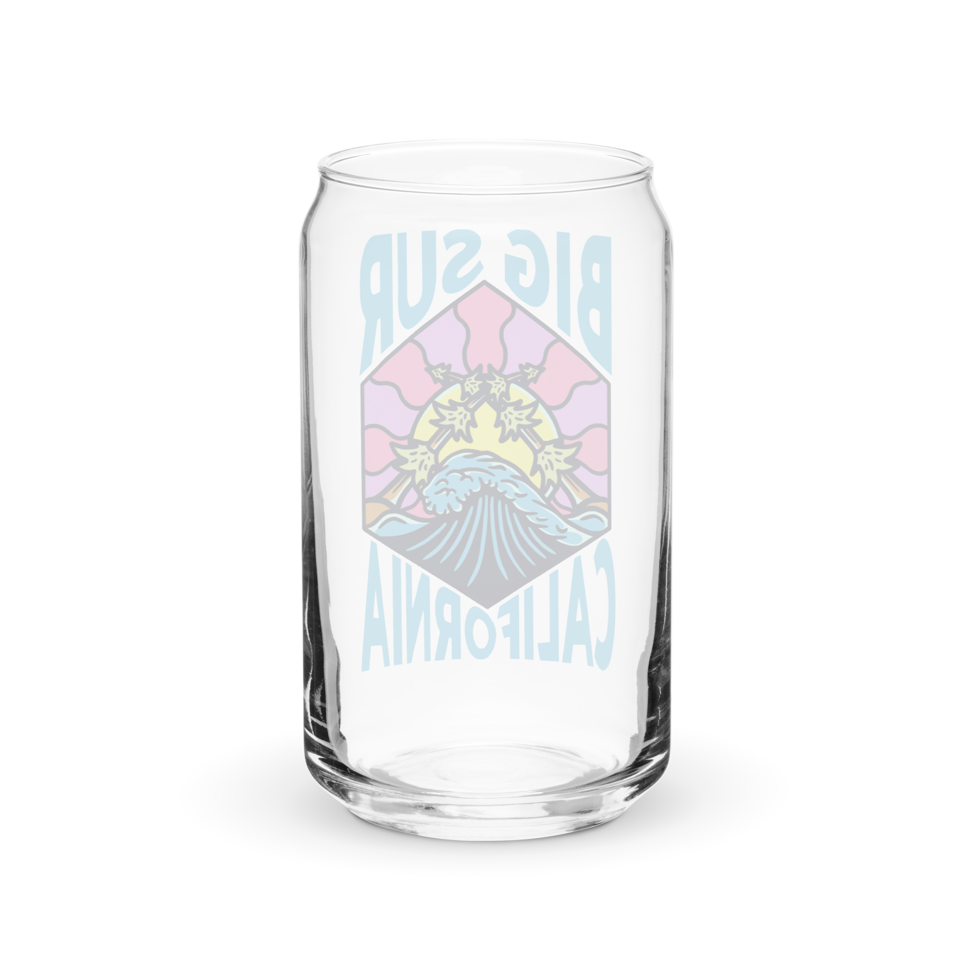 can-shaped-glass-(16-oz)-back-64dbdda75adea.png