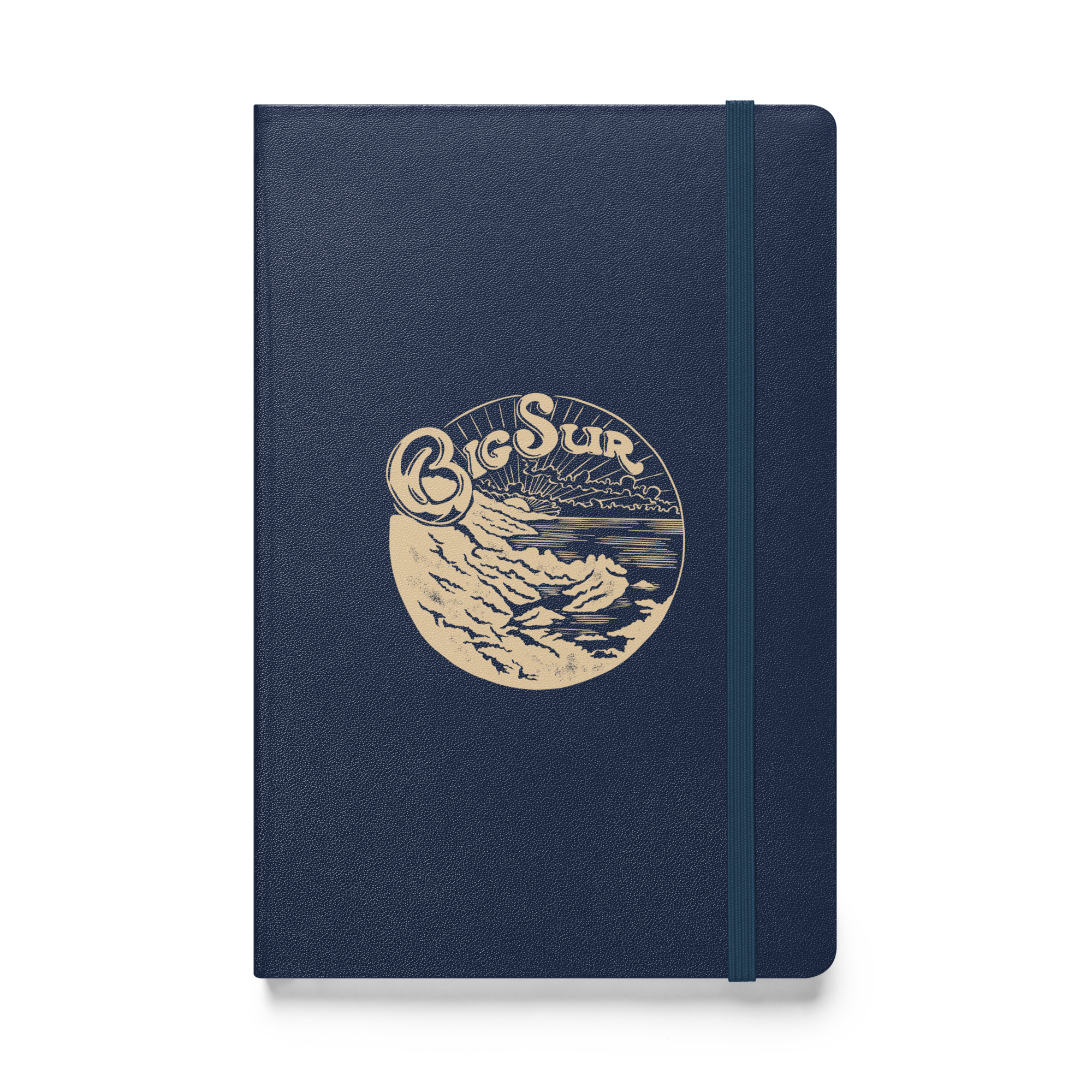 hardcover-bound-notebook-navy-front-64dbdeec6ab6e.png