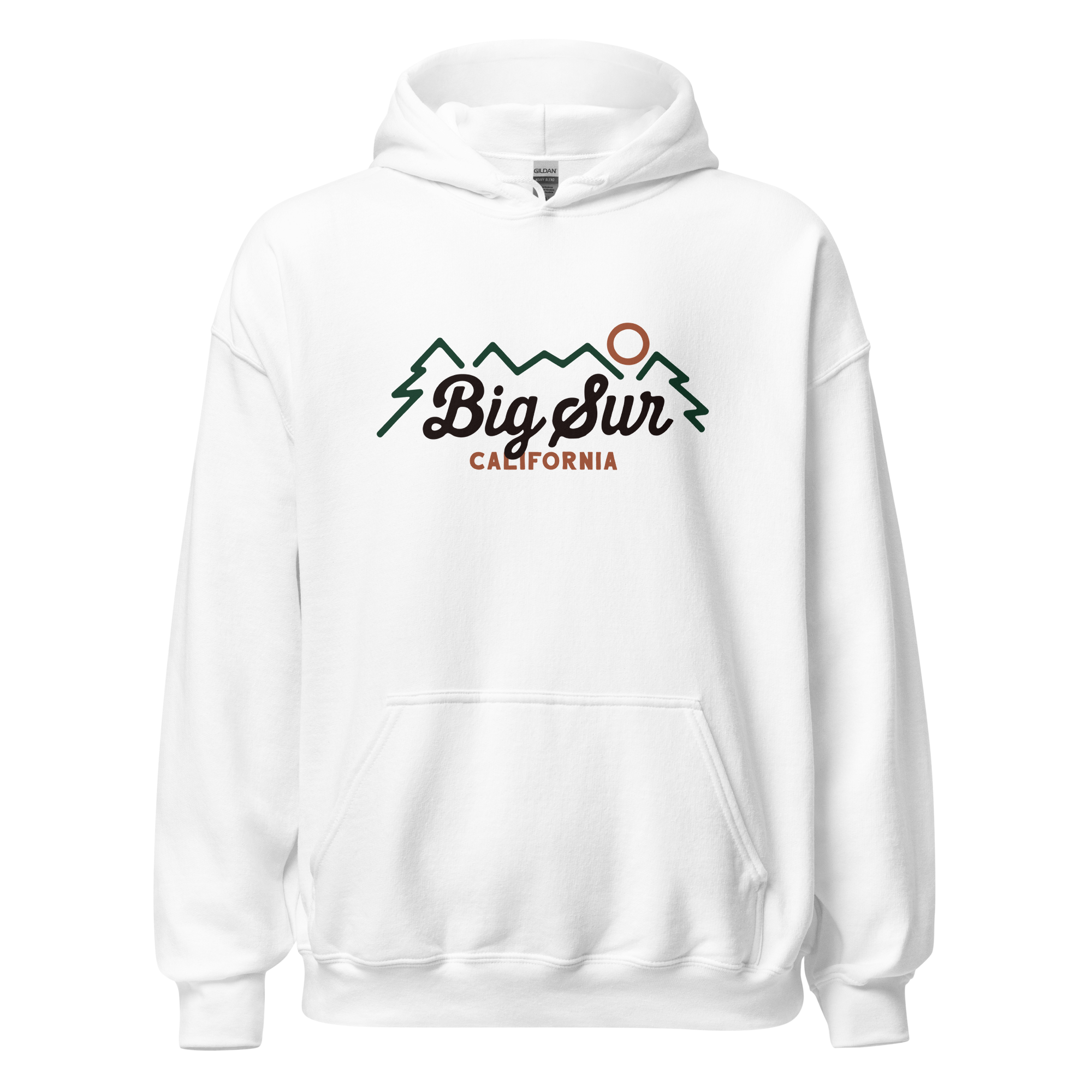 unisex-heavy-blend-hoodie-white-front-654e693fefd9c.png