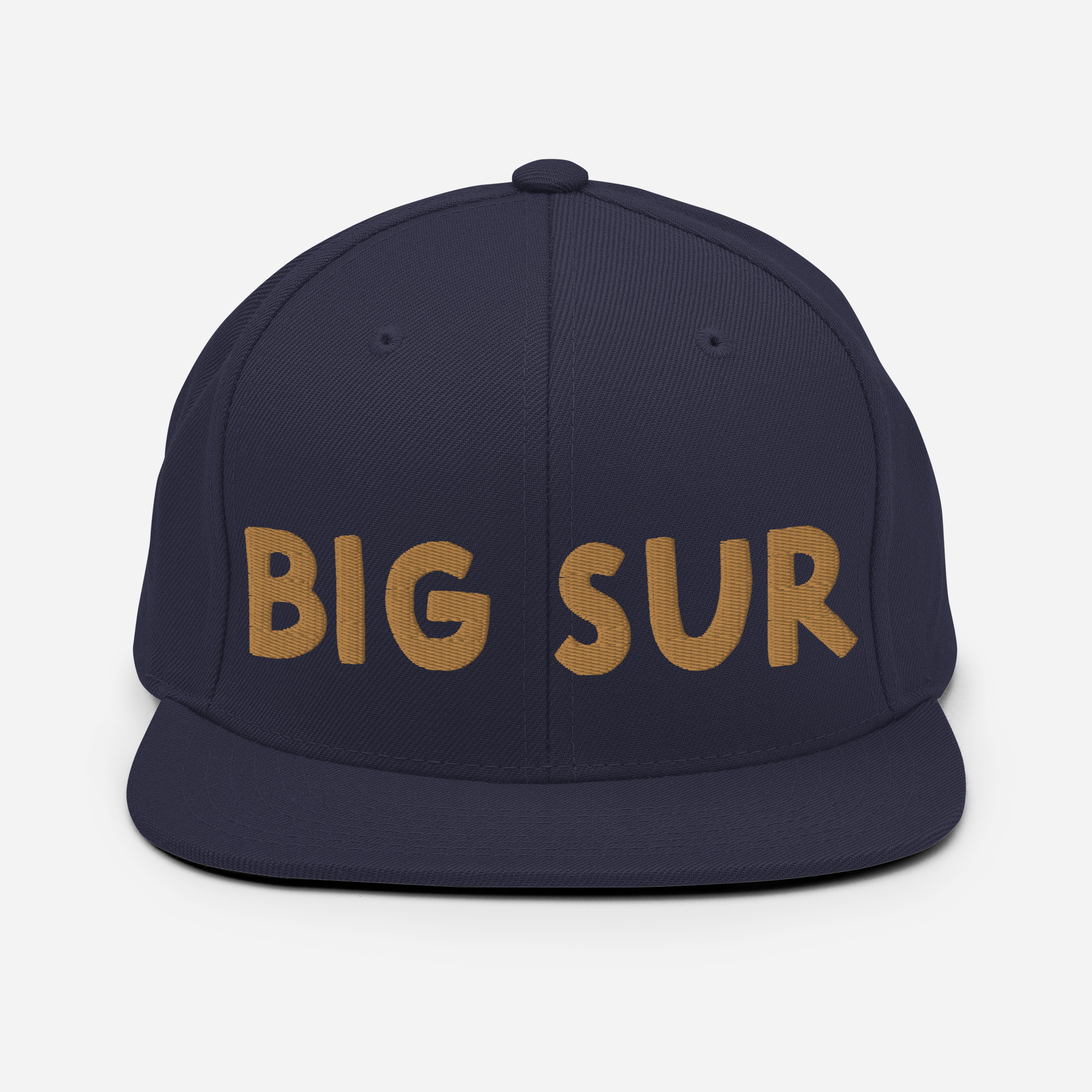 classic-snapback-navy-front-6653f43103013.png
