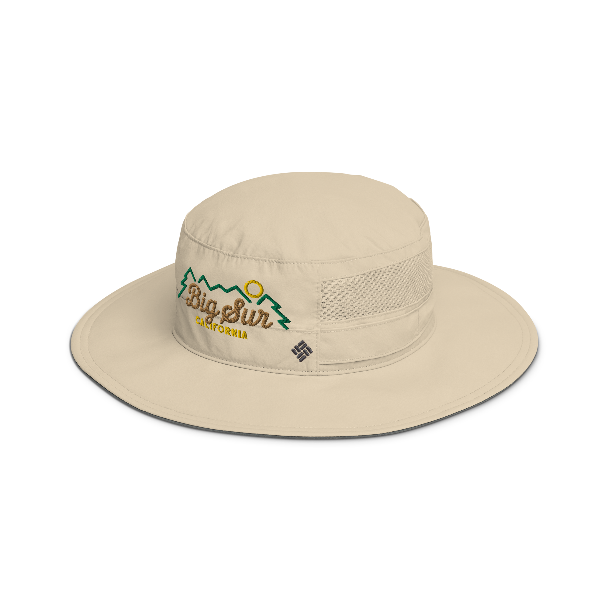columbia-booney-hat-fossil-left-front-66745aabd1bca.png