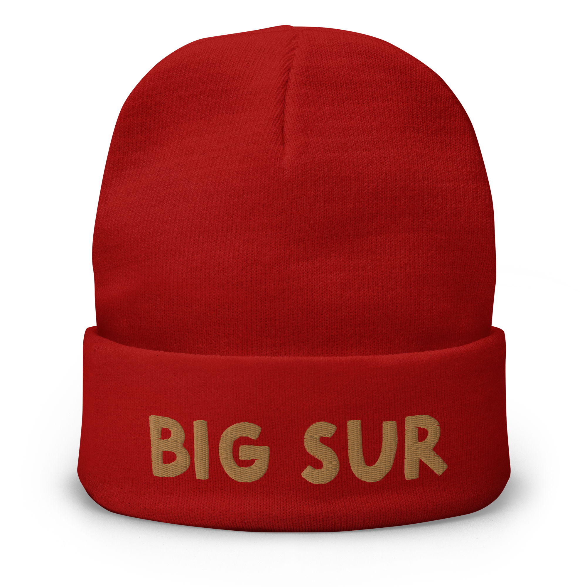 knit-beanie-red-front-6676f81eaa0ce.png