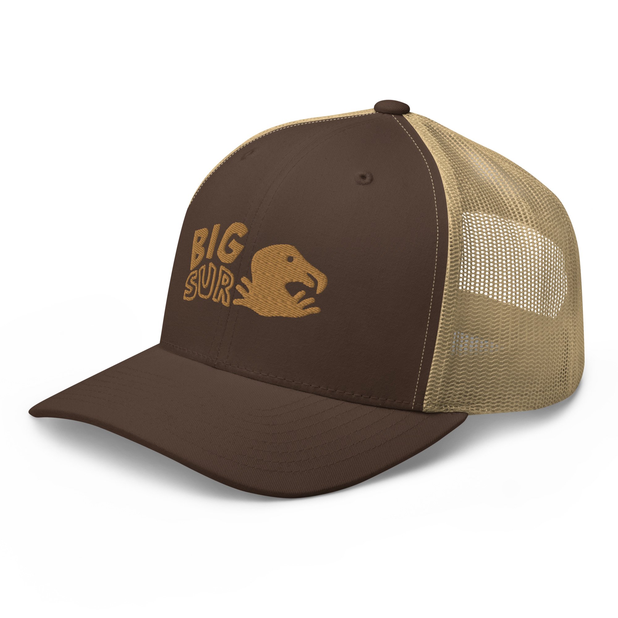 retro-trucker-hat-brown-khaki-left-front-670d70a3733d6.jpg