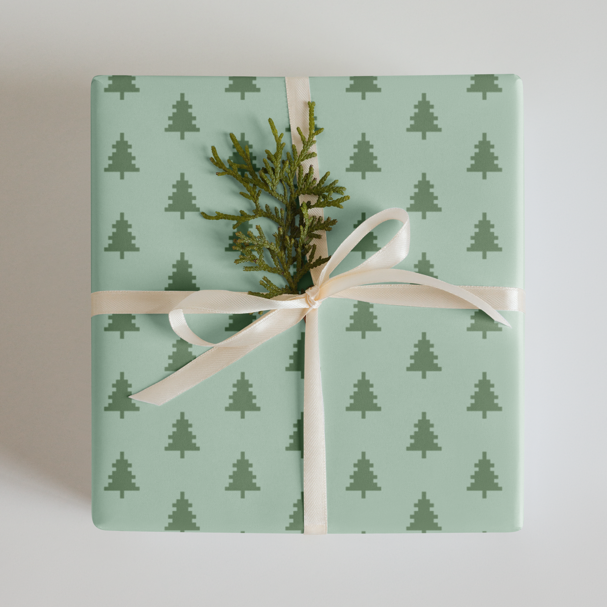 wrapping-paper-sheets-(3)-white-matte-28.75x19.75-front-2-6713e9f564375.png