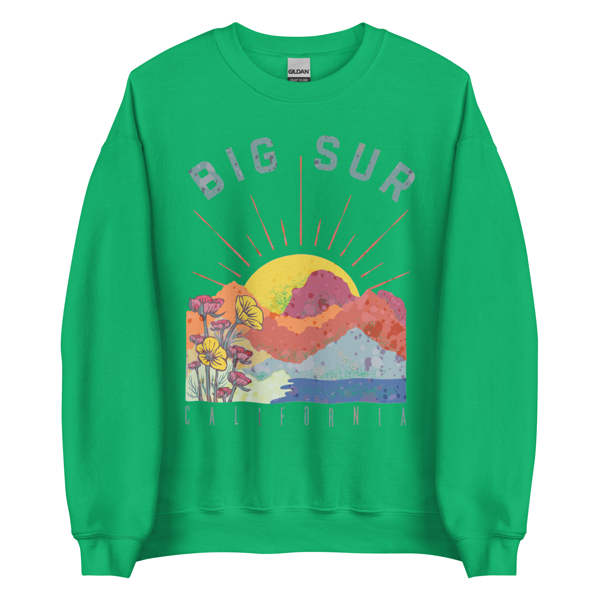 unisex-crew-neck-sweatshirt-irish-green-front-67211ec9a0999.png