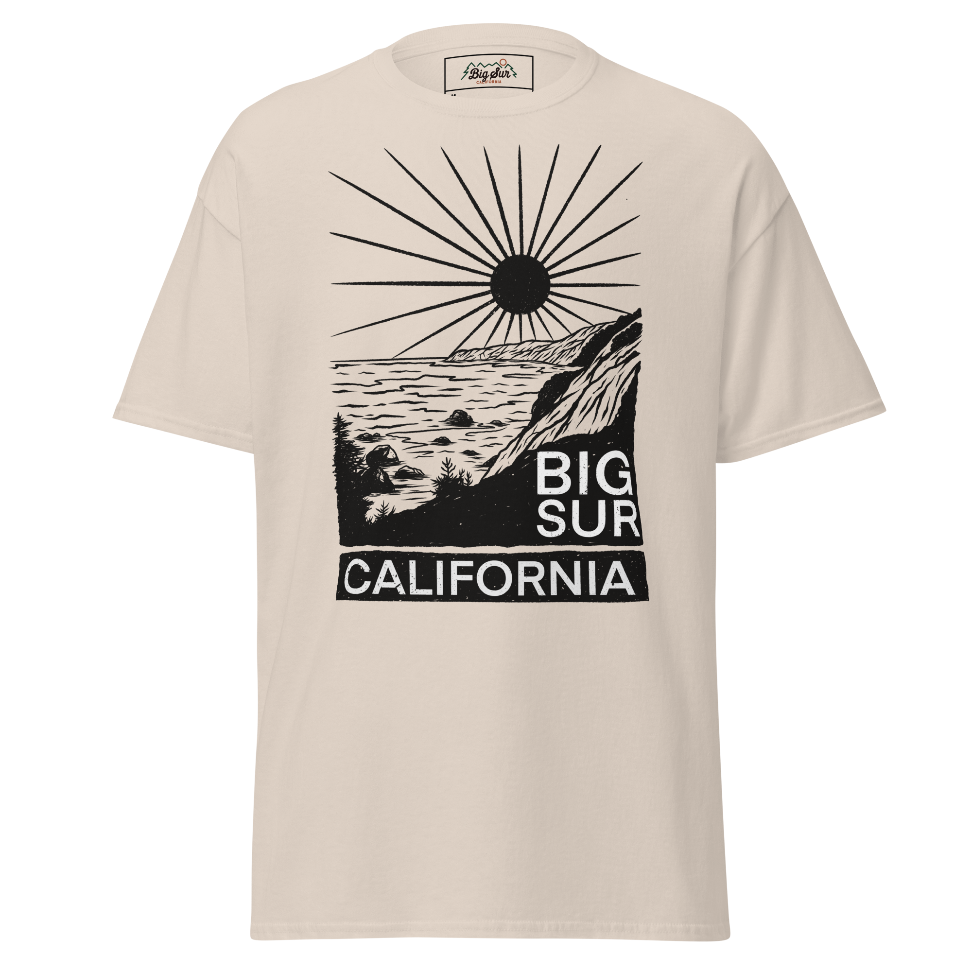 unisex-classic-tee-natural-front-6809a780327a6.png