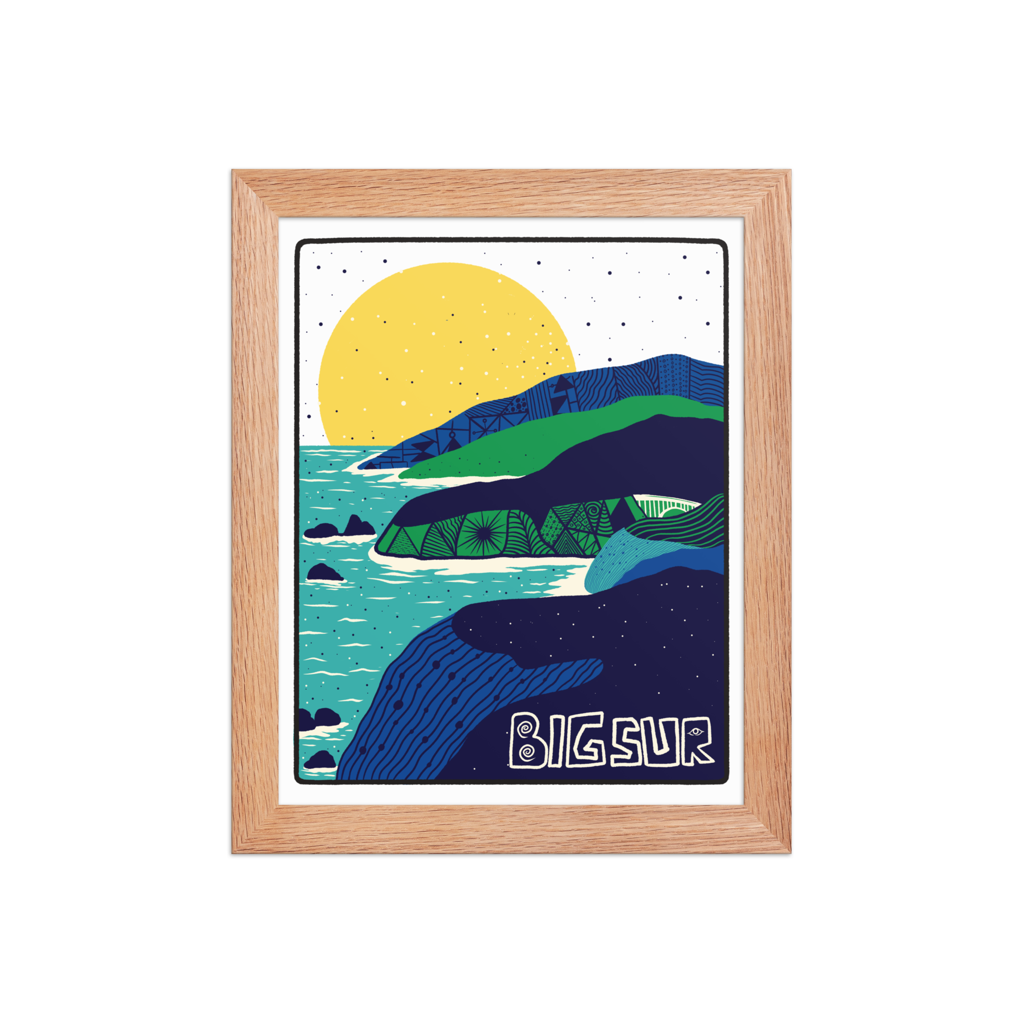 enhanced-matte-paper-framed-poster-(in)-red-oak-8x10-front-680efbde45b8c.png