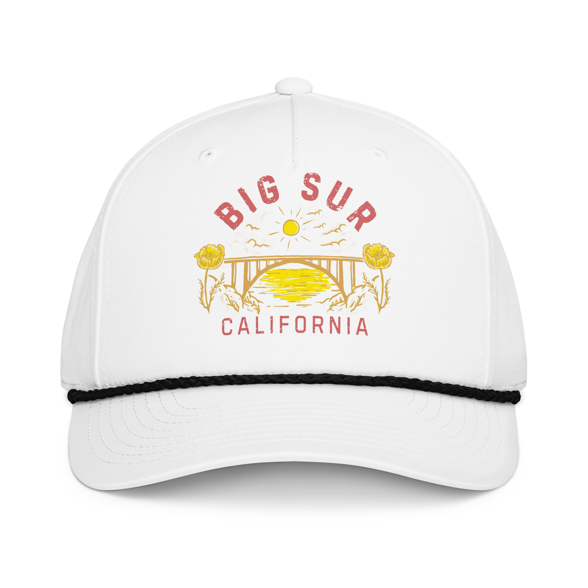 classic-rope-cap-white-black-front-681cefe2d56d3.png