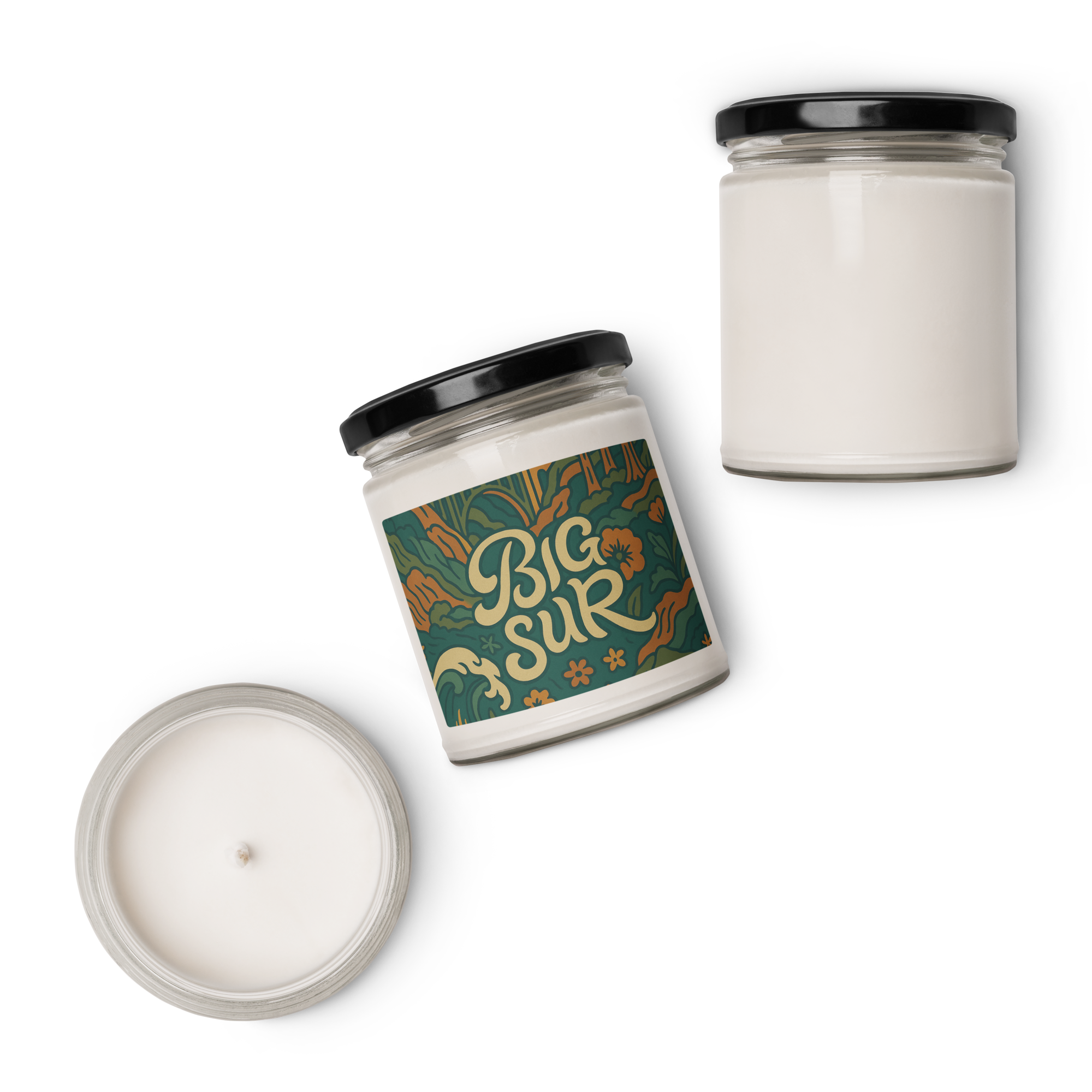 scented-soy-candle,-9oz-atlantis-whisper-front-685ec0964a0b9.png