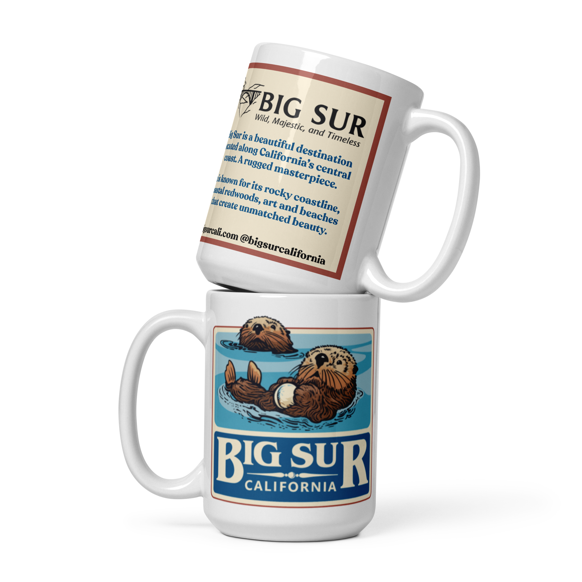 white-glossy-mug-white-15-oz-front-view-68717c35ac437.png