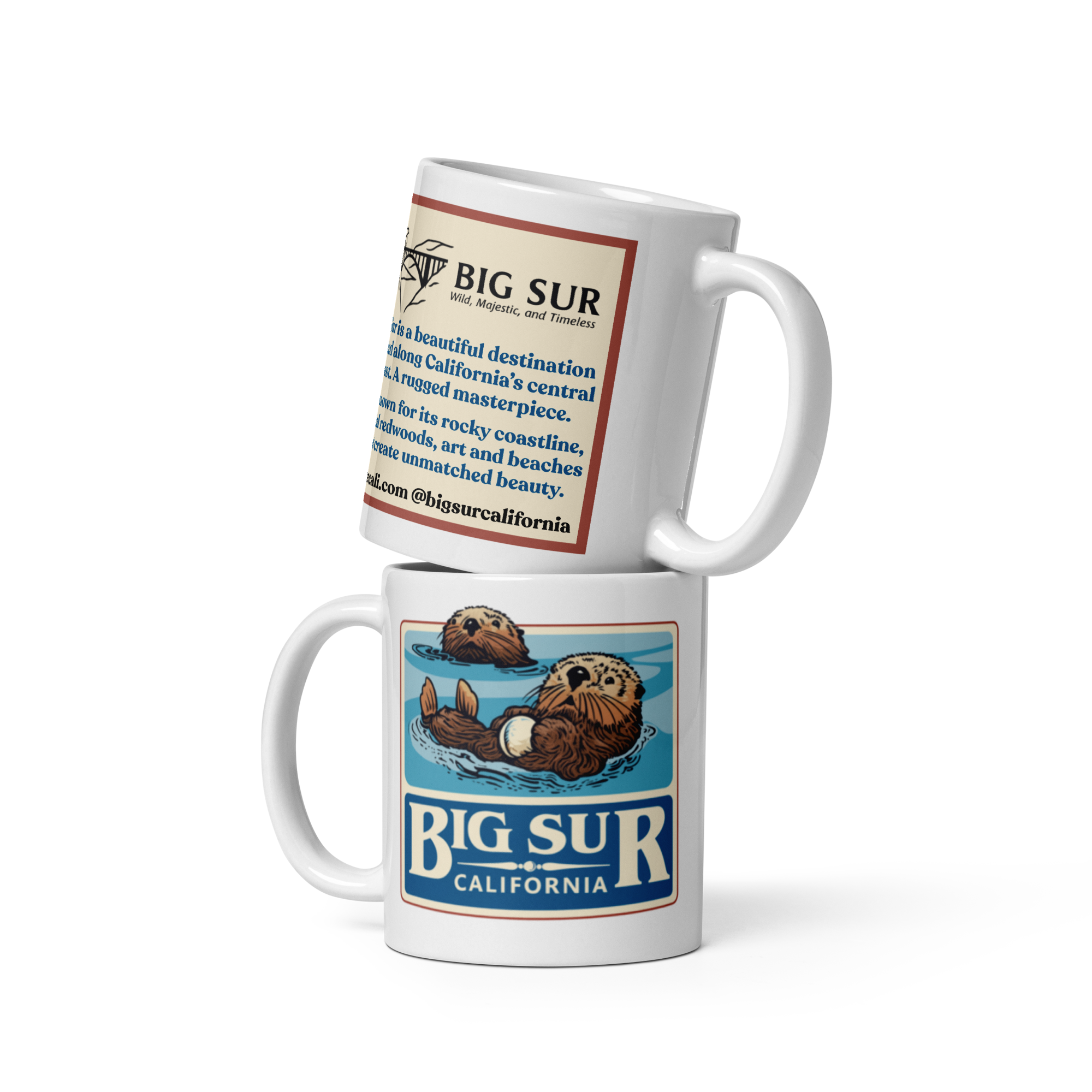 white-glossy-mug-white-11-oz-front-view-68717c35aca28.png