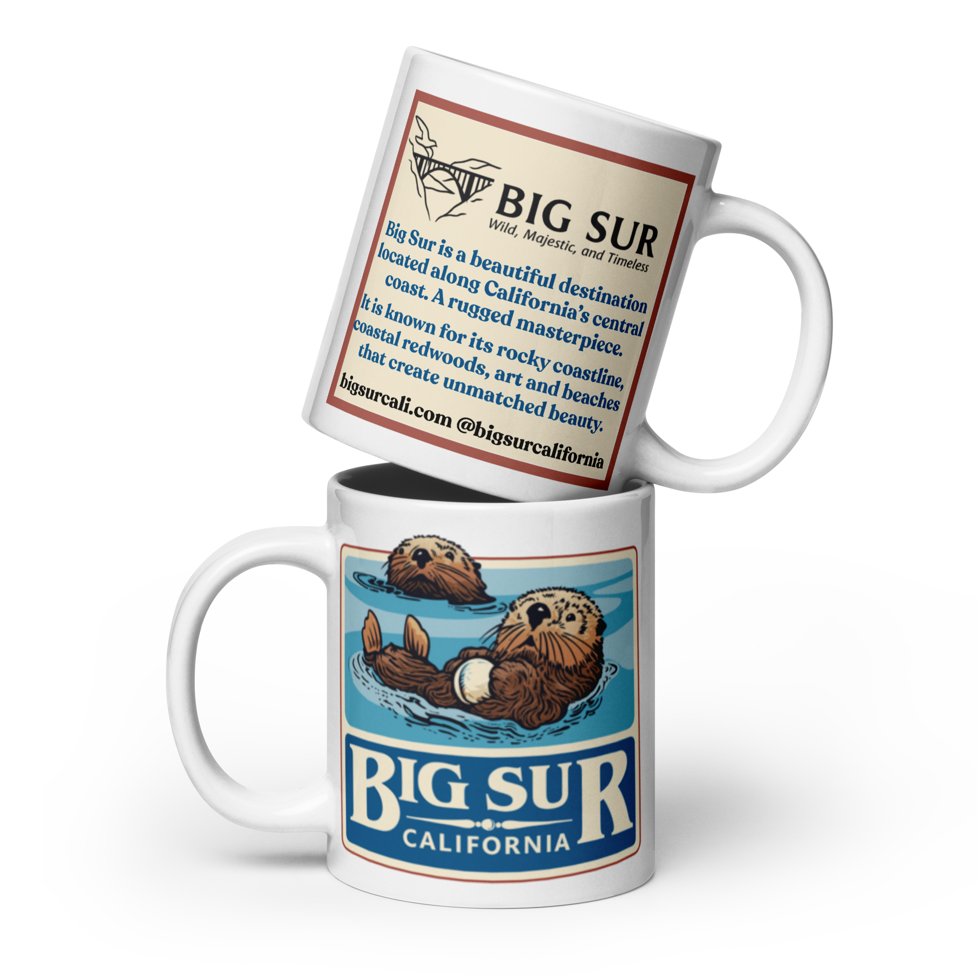 white-glossy-mug-white-20-oz-front-view-68717c35acb7e.png