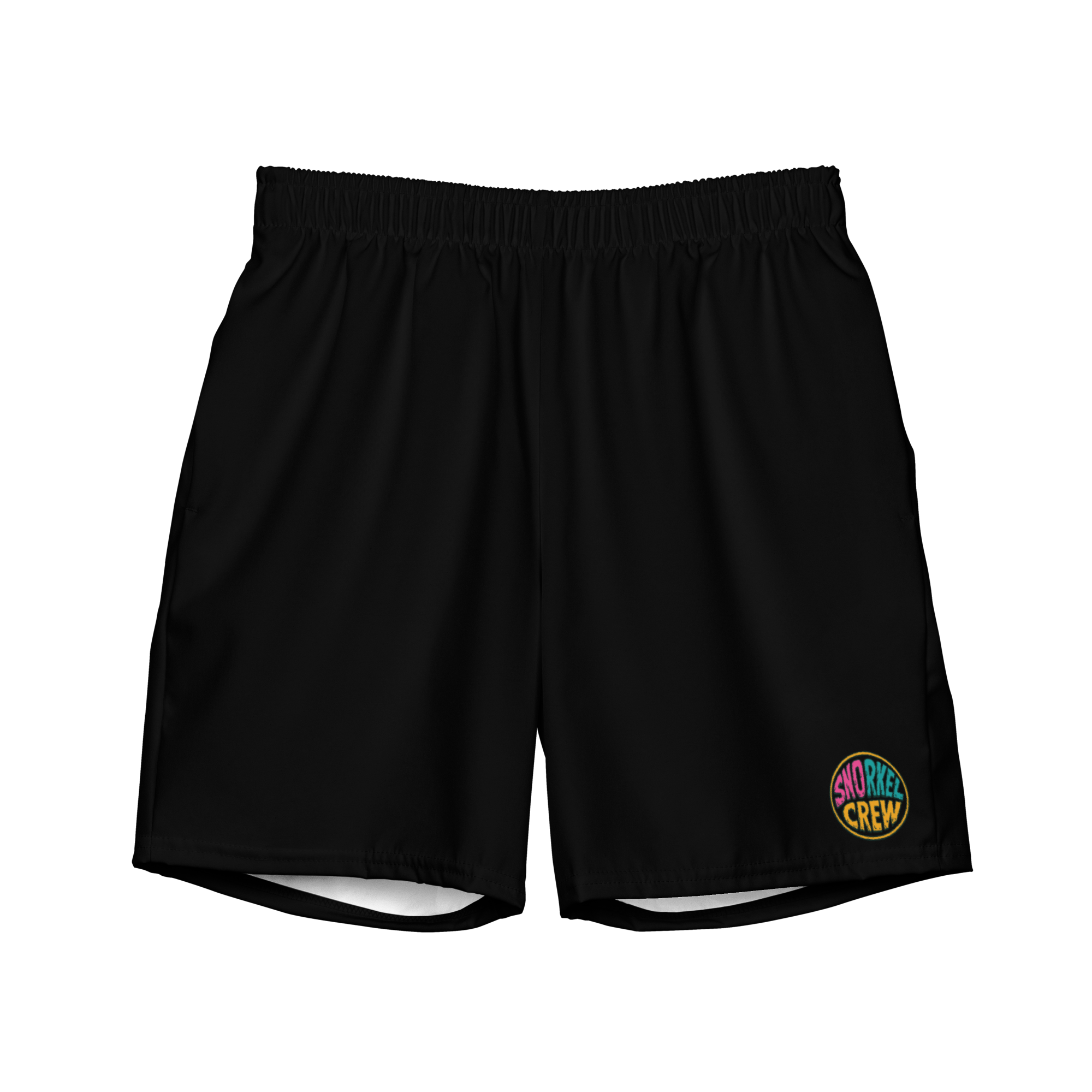 all-over-print-recycled-swim-trunks-white-front-68a4b779e427a.png