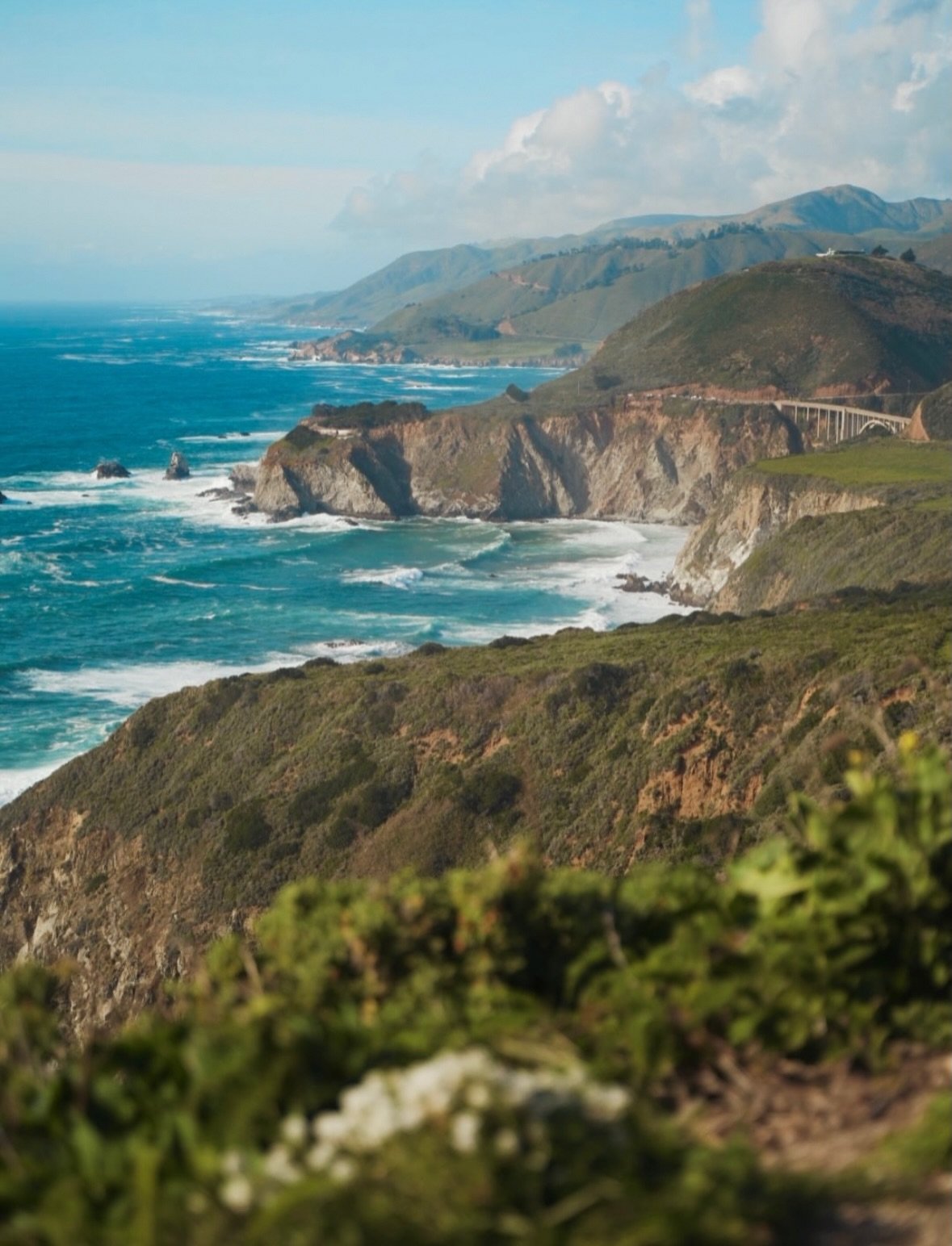 Take it all in

📸 @odwyer_sio9 

#bigsur #bigsurcalifornia #bigsurcali