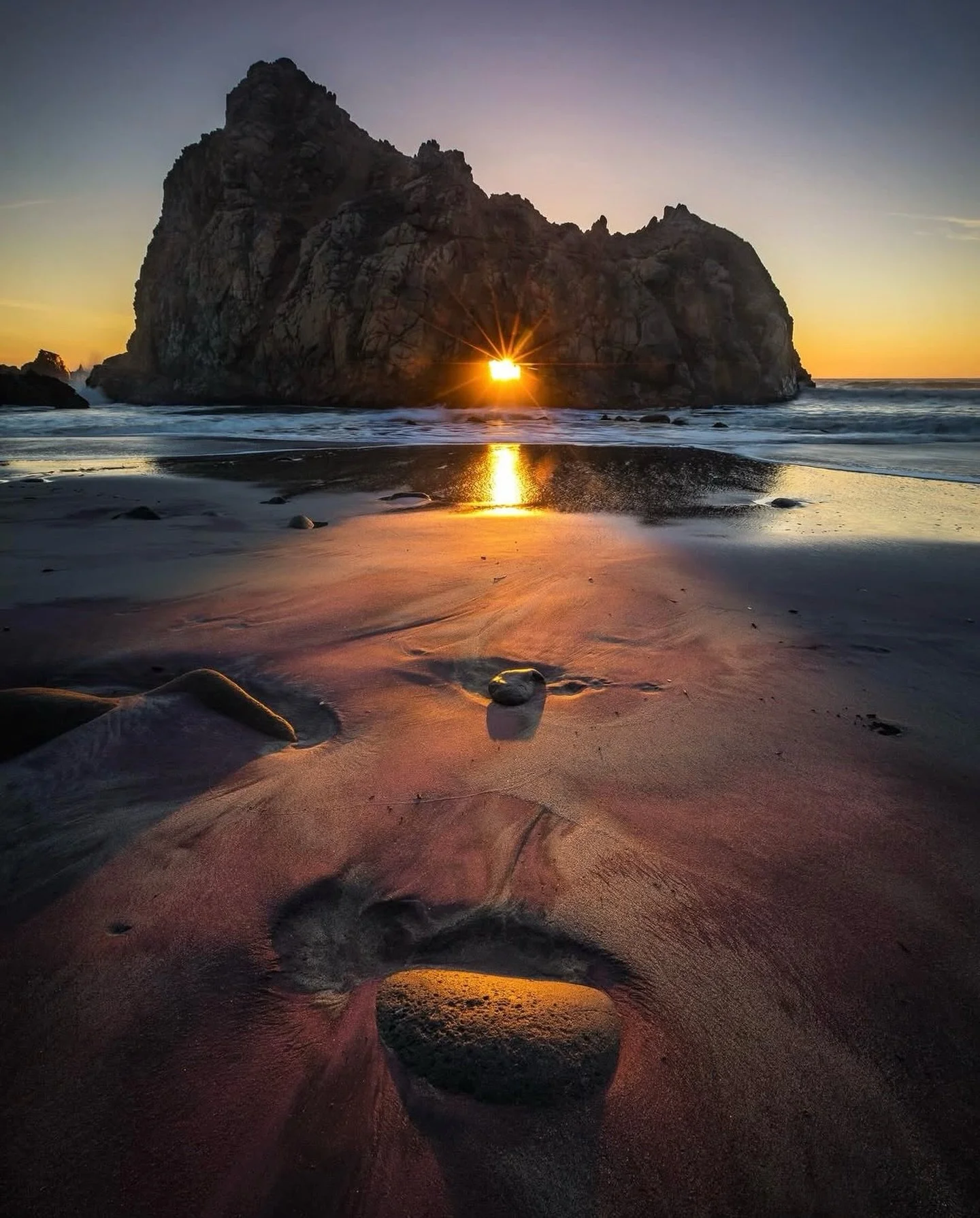 Big Sur, California 

📸 @luketyreephoto 

#bigsur #bigsurcalifornia #bigsurcali